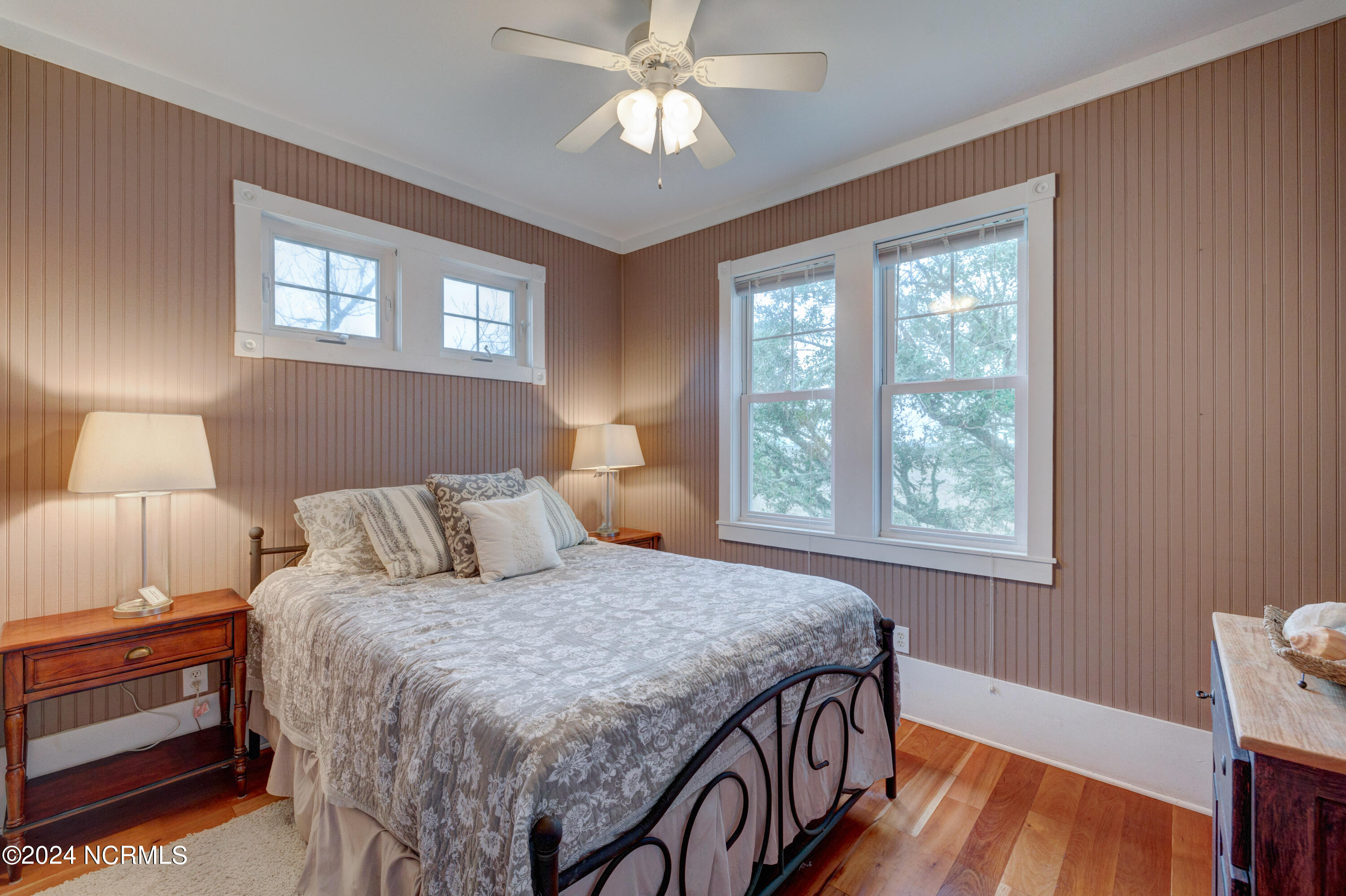 119 Old Village Lane