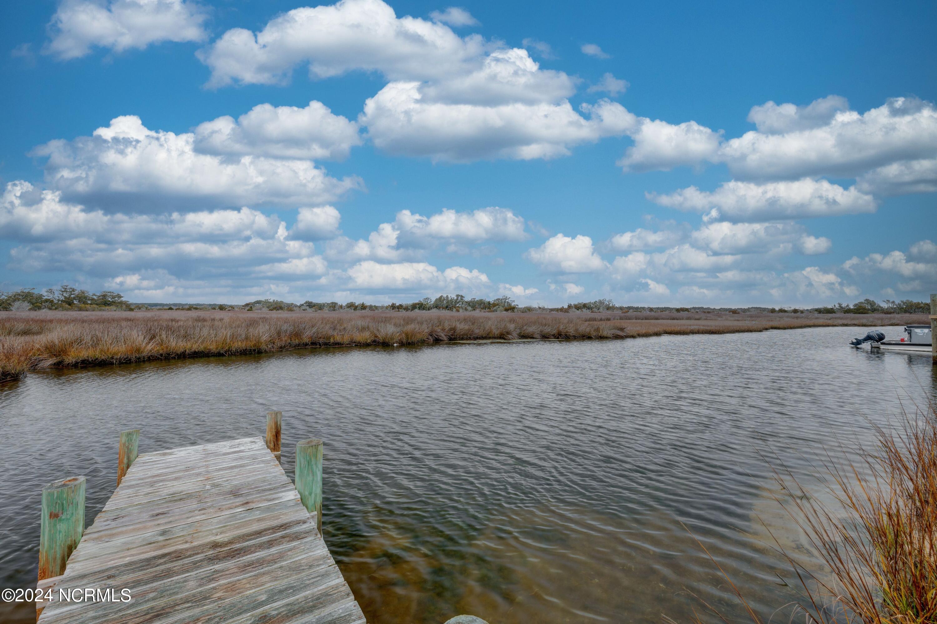 119 Old Village Lane