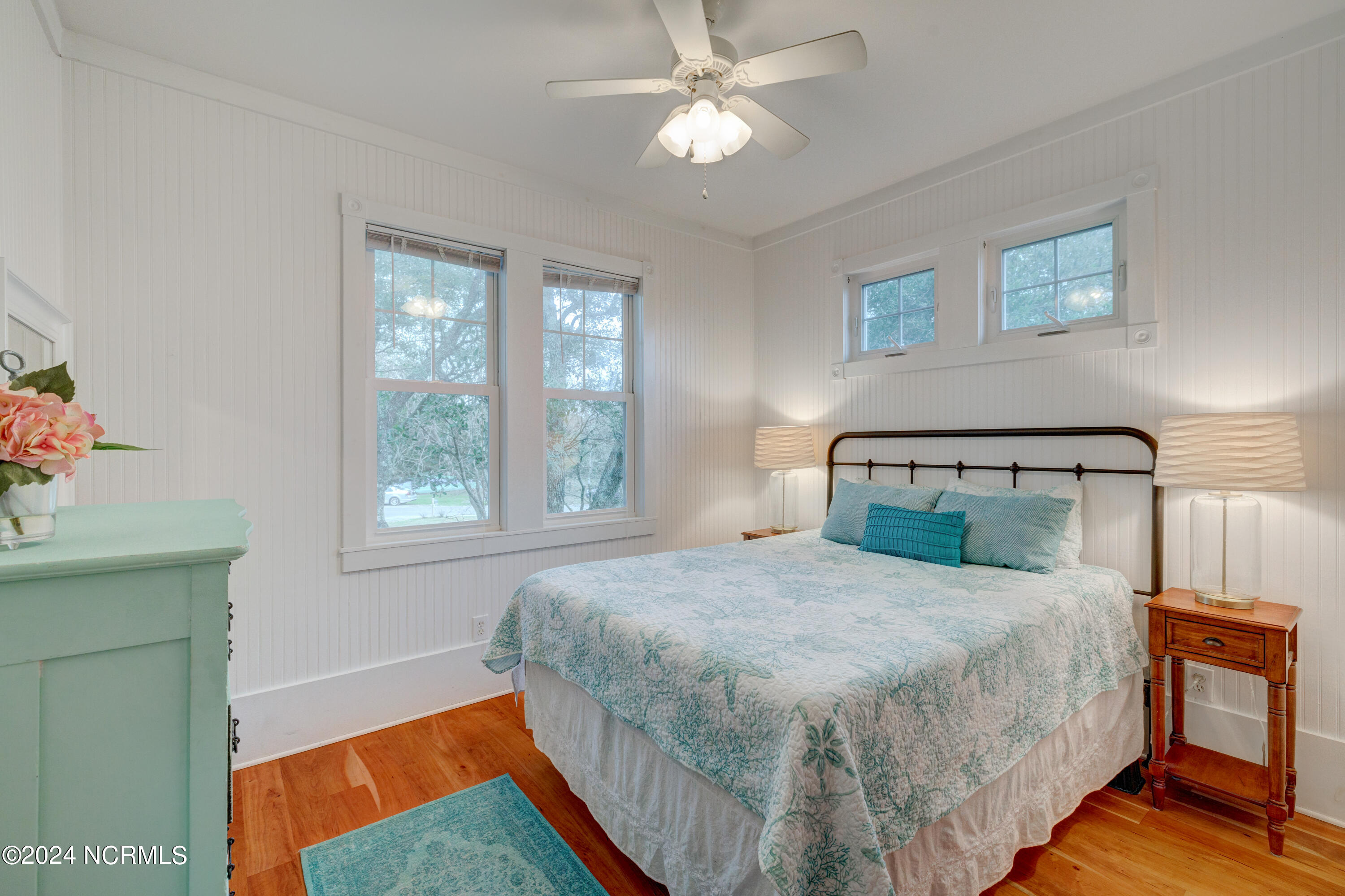 119 Old Village Lane