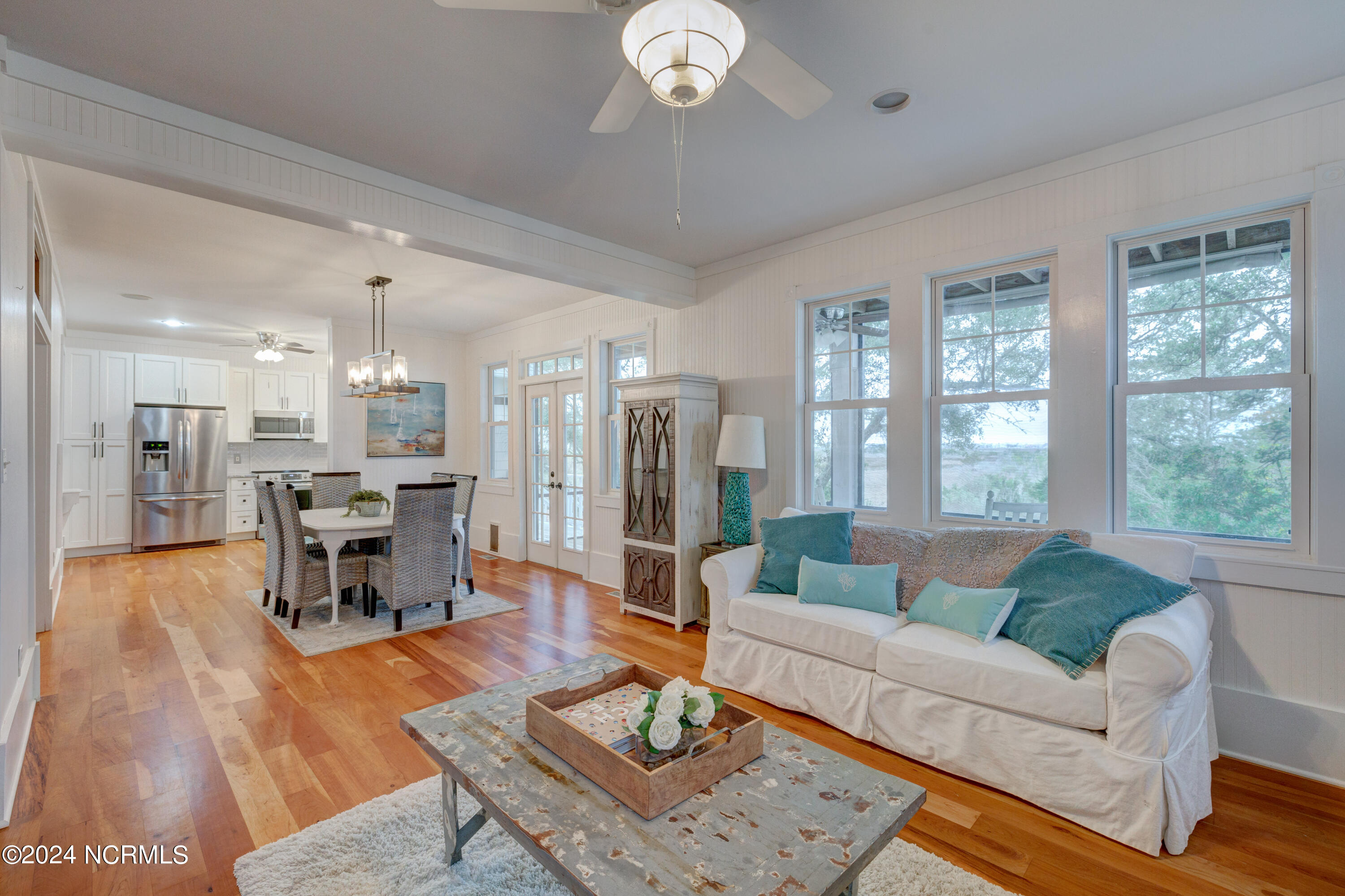 119 Old Village Lane