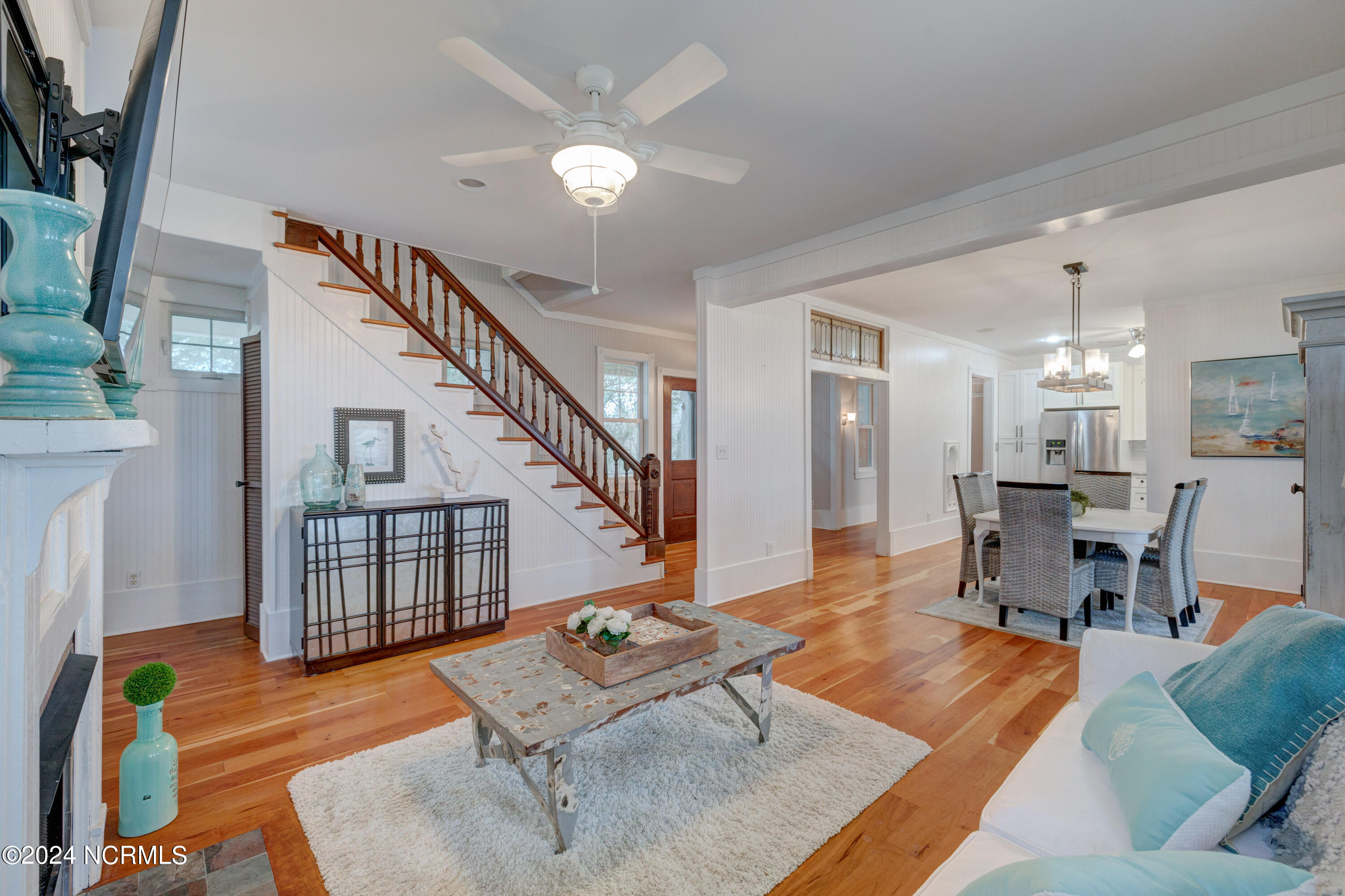 119 Old Village Lane