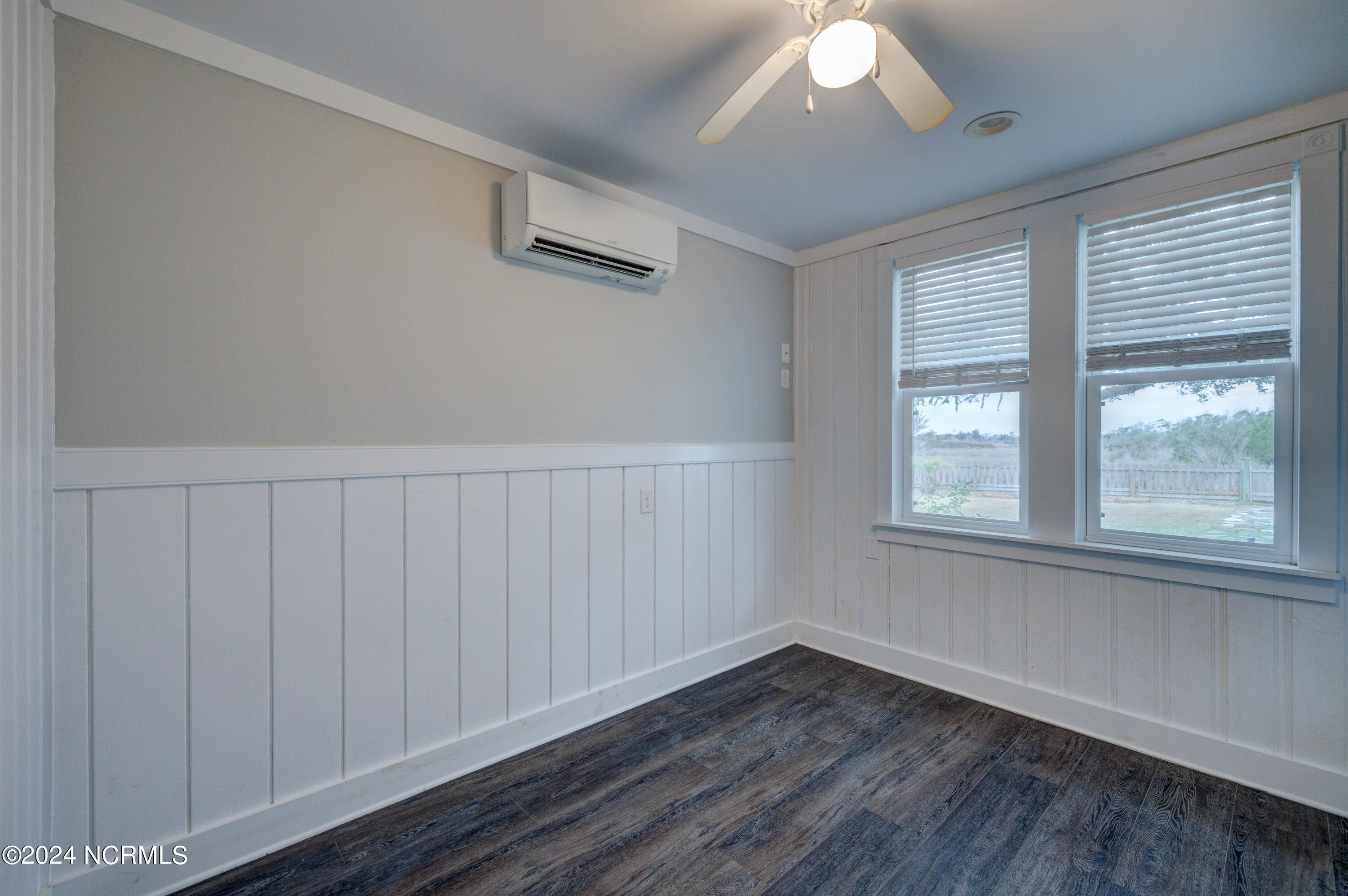 119 Old Village Lane