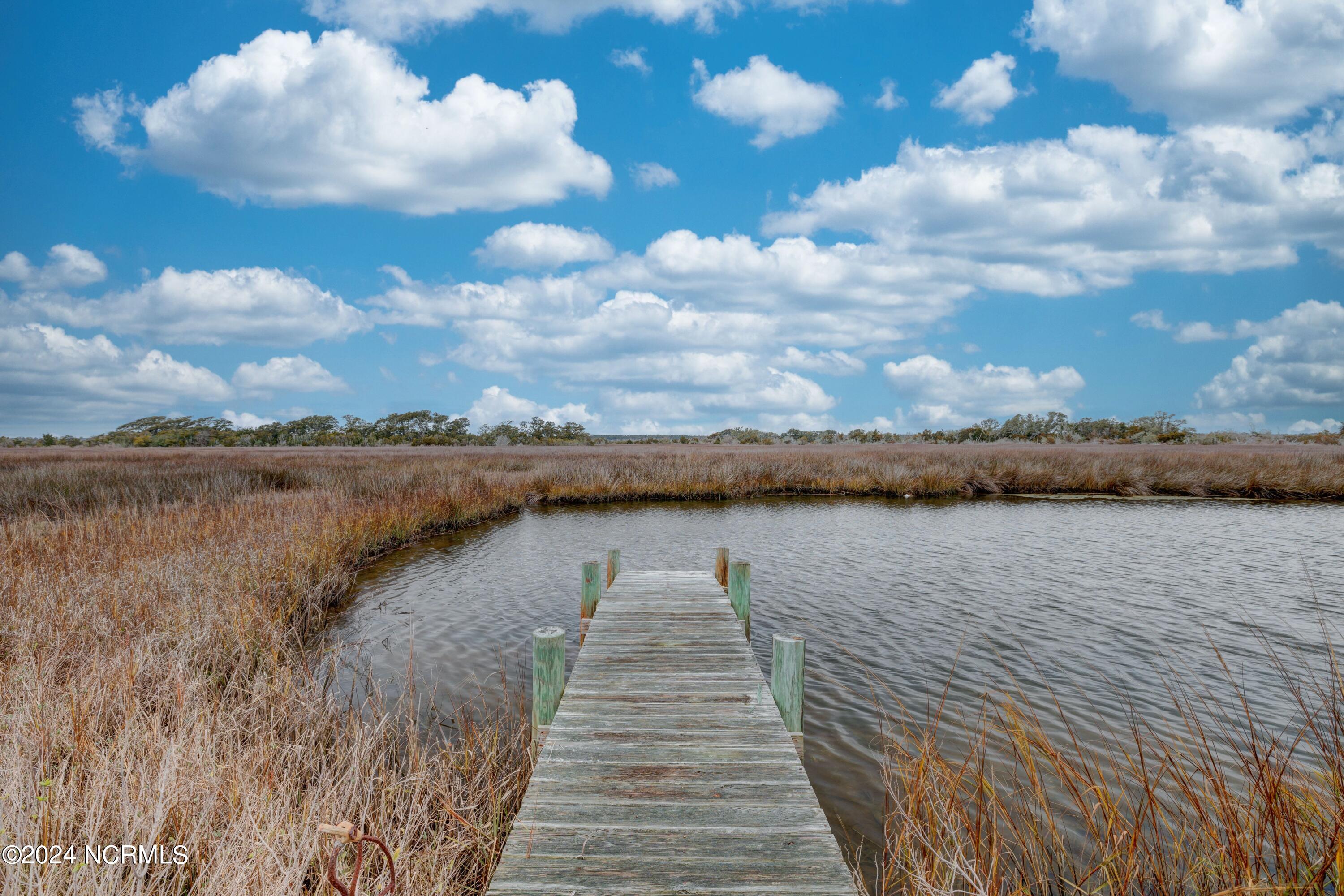 119 Old Village Lane