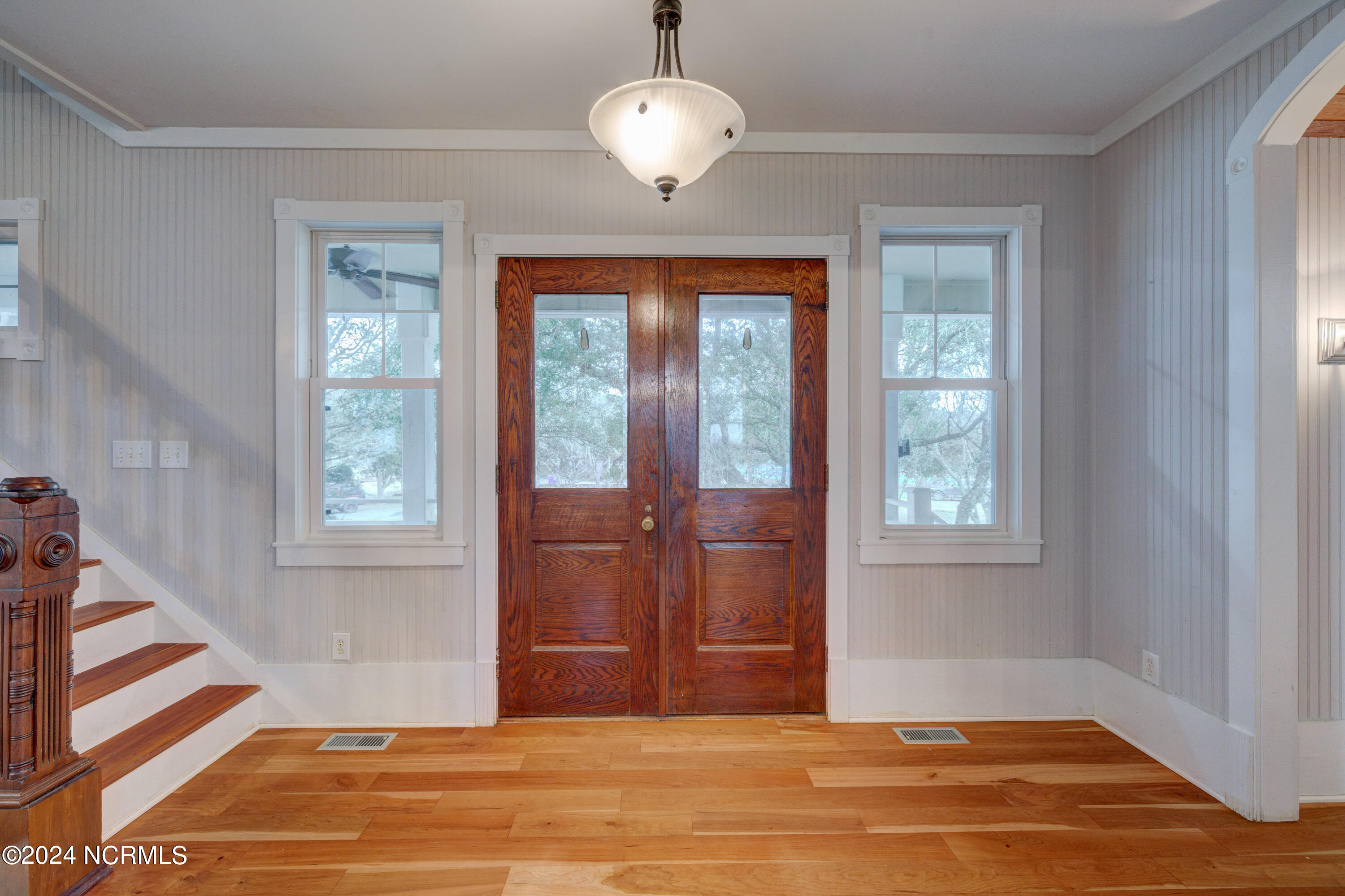 119 Old Village Lane