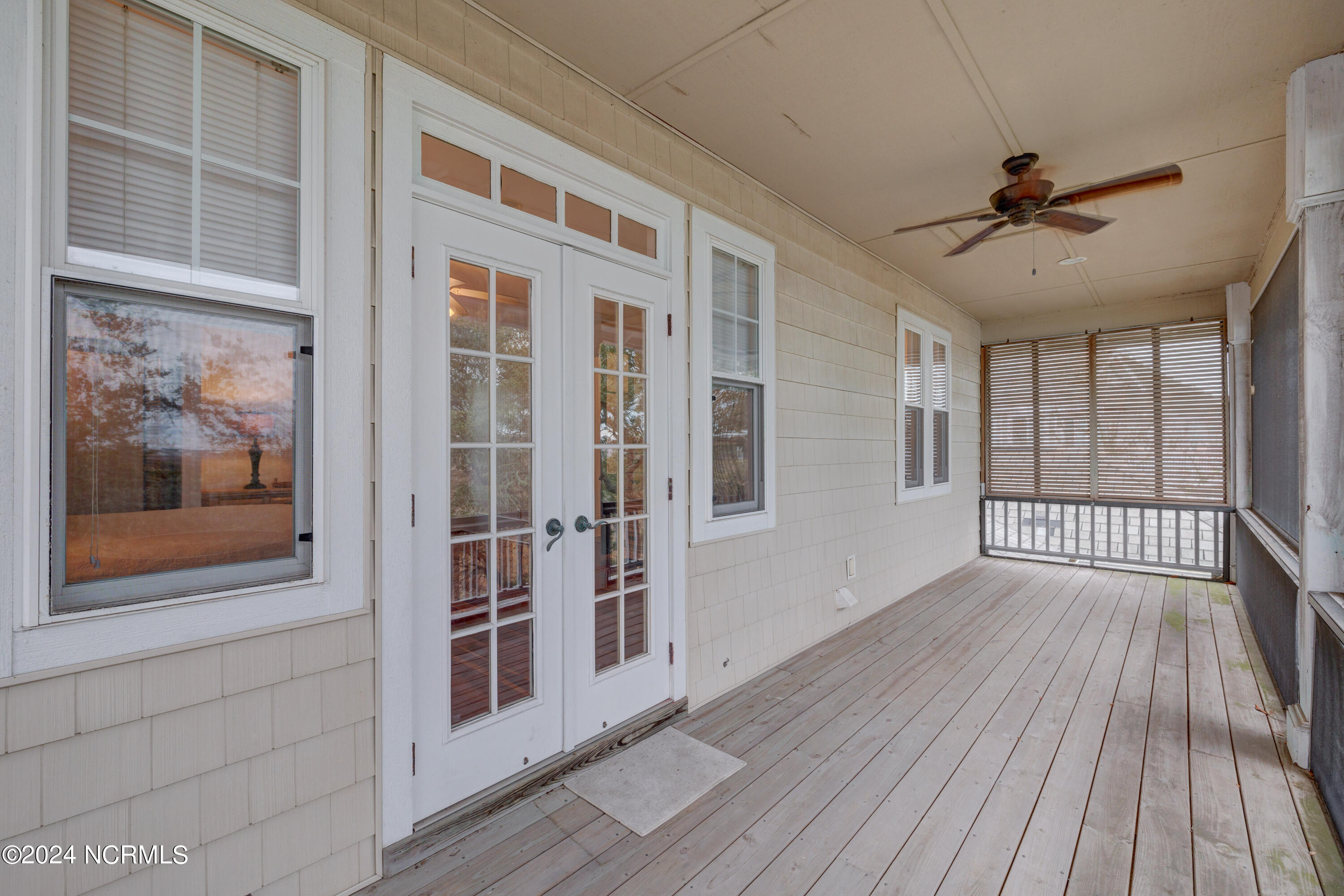 119 Old Village Lane