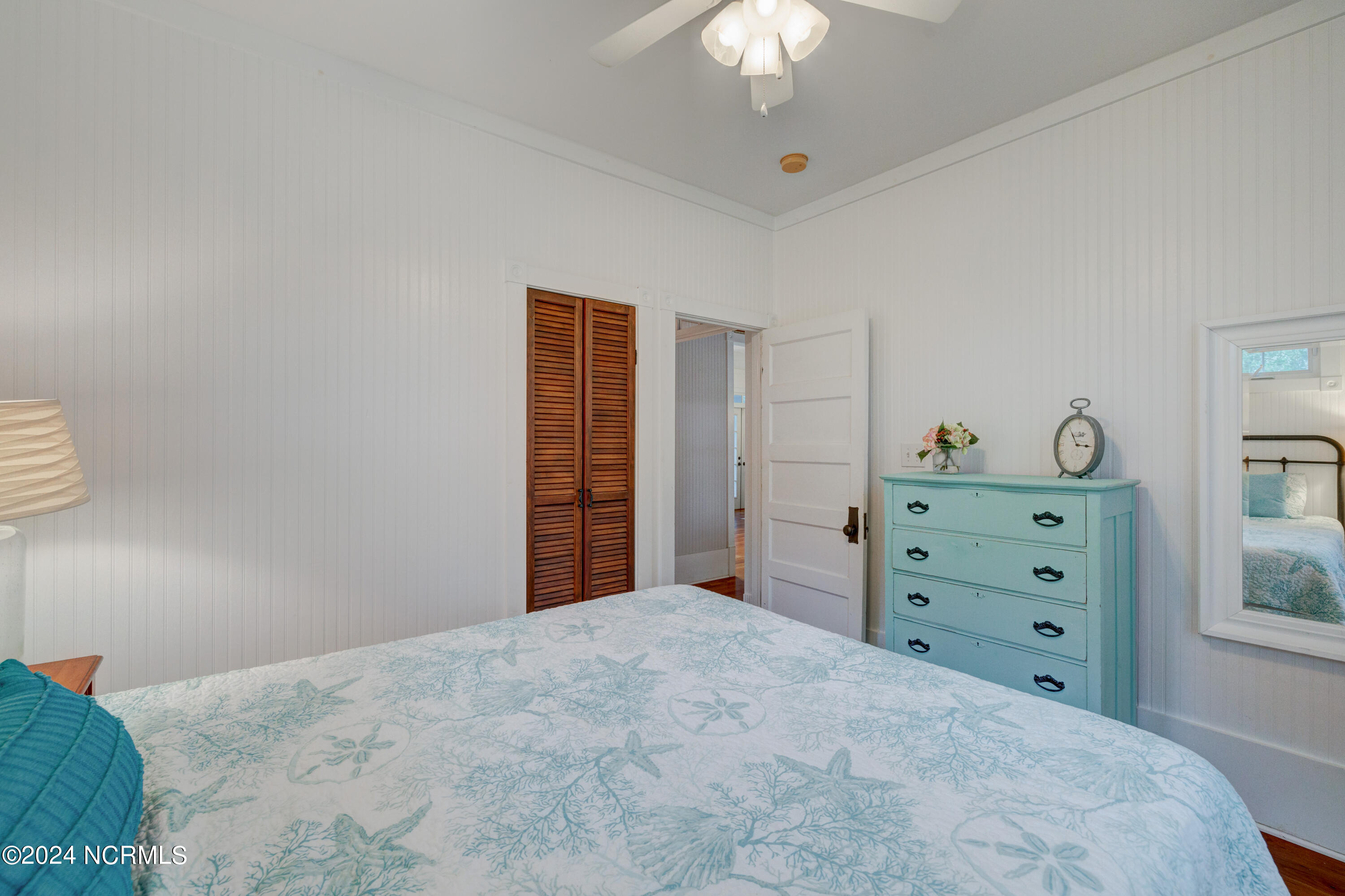 119 Old Village Lane