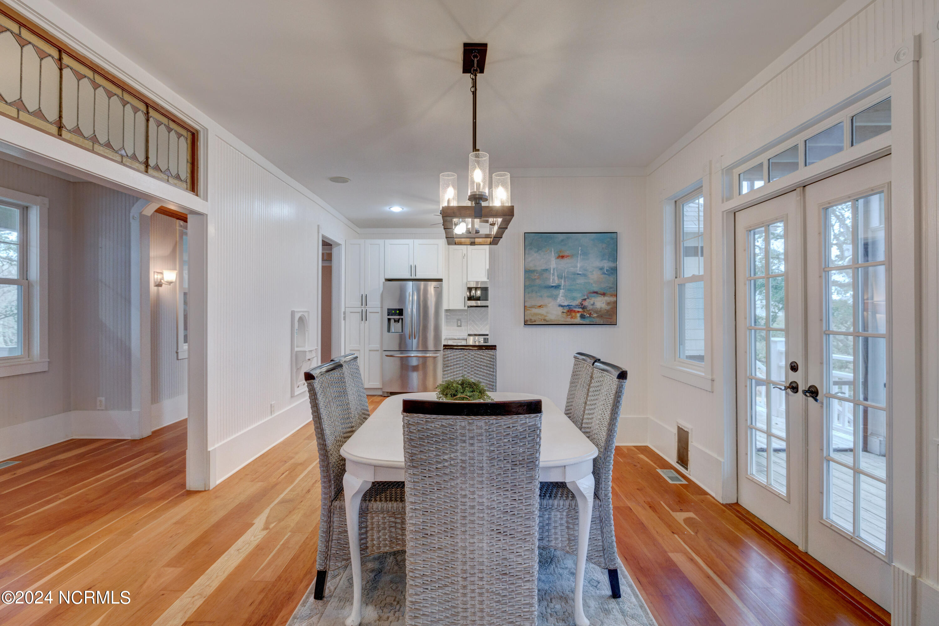 119 Old Village Lane