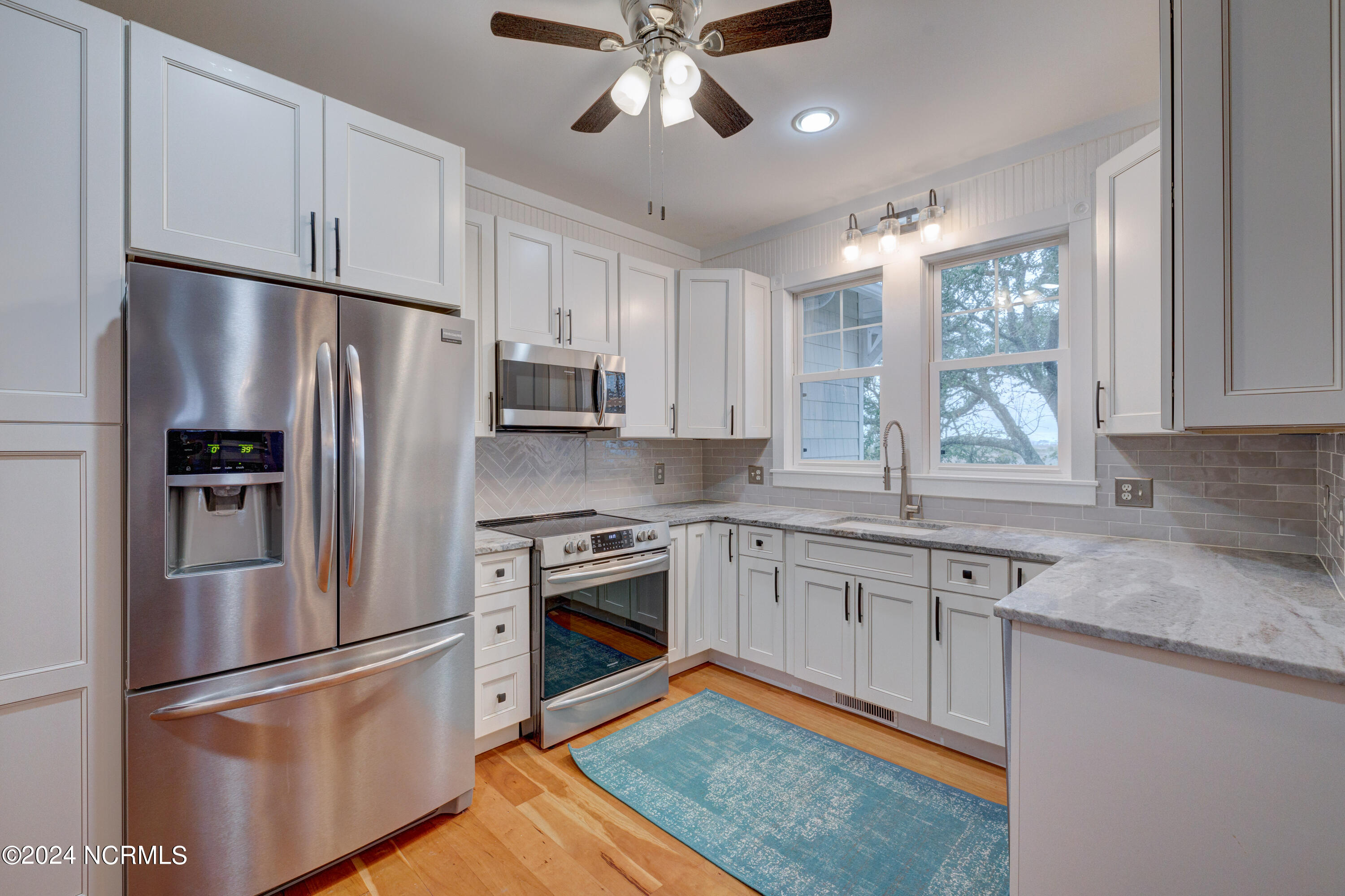 119 Old Village Lane