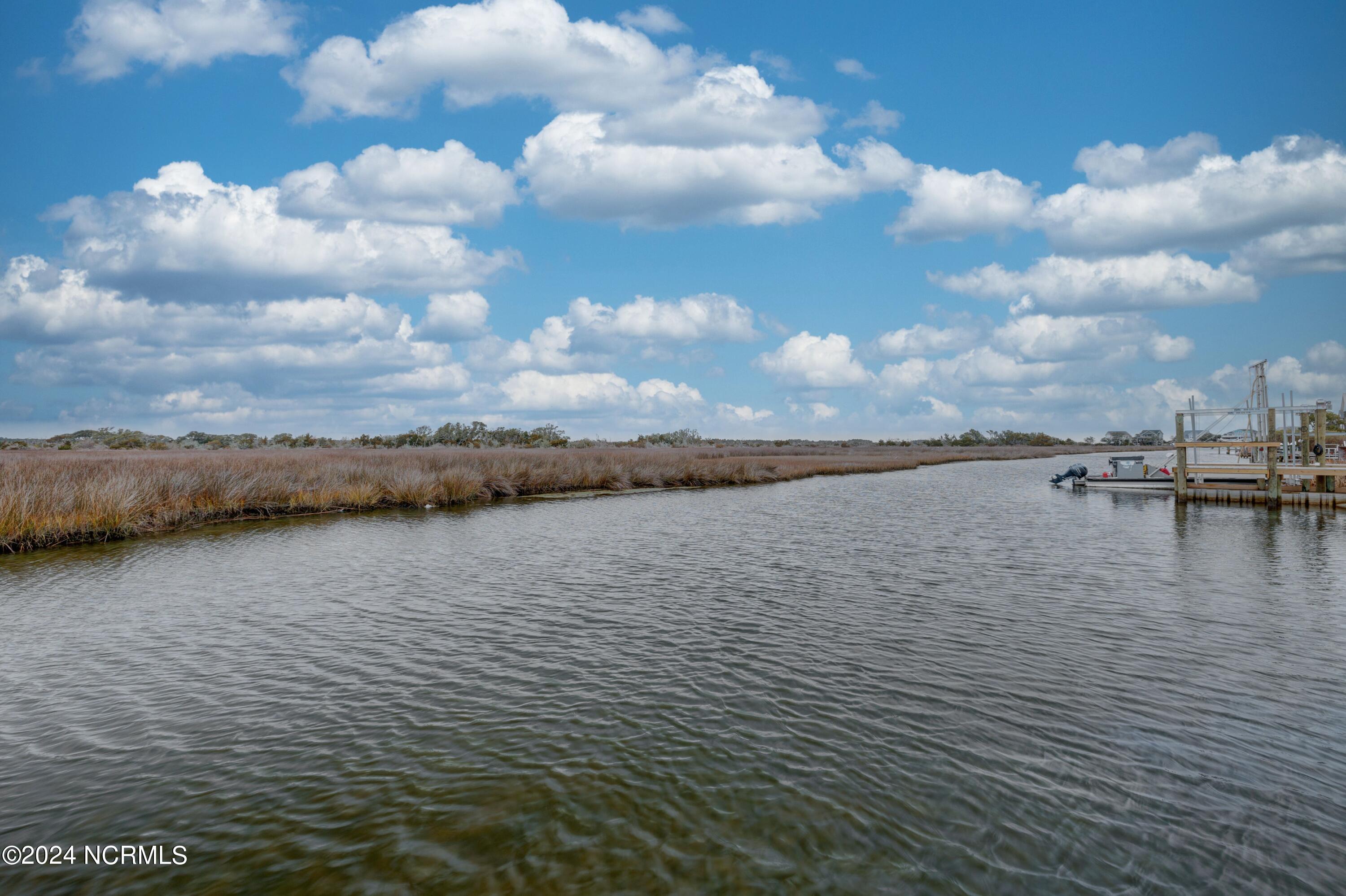 119 Old Village Lane