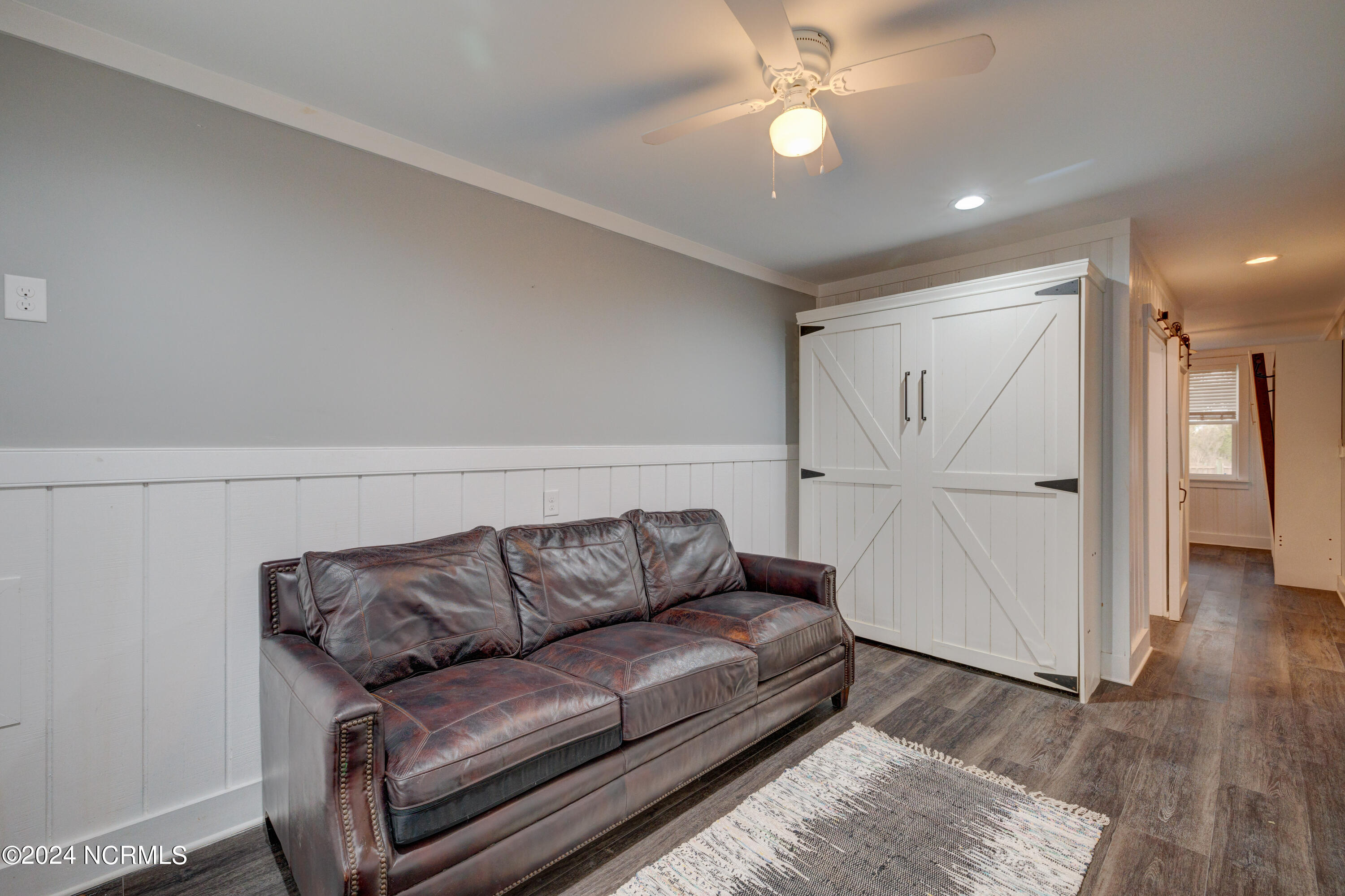 119 Old Village Lane