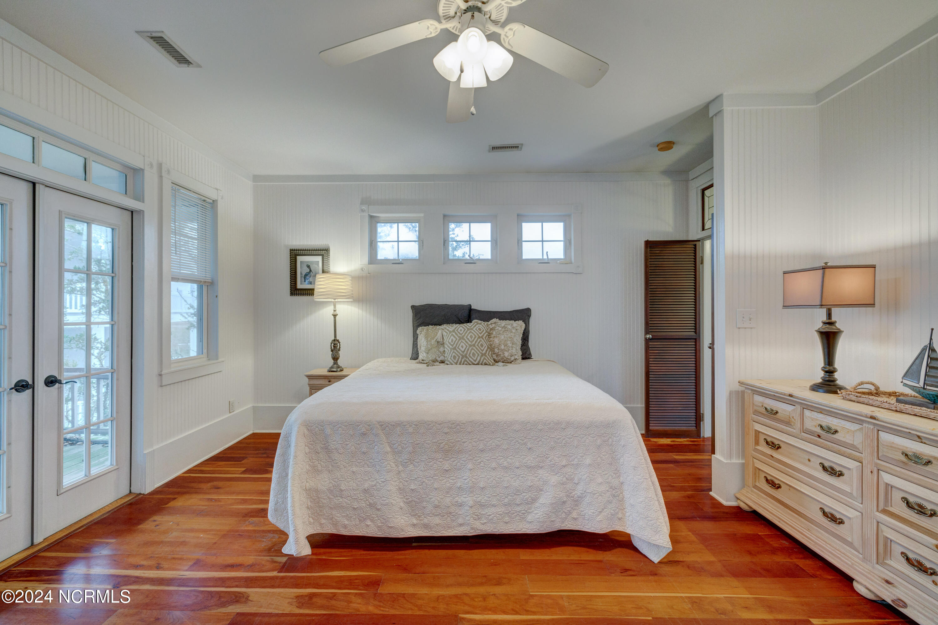 119 Old Village Lane