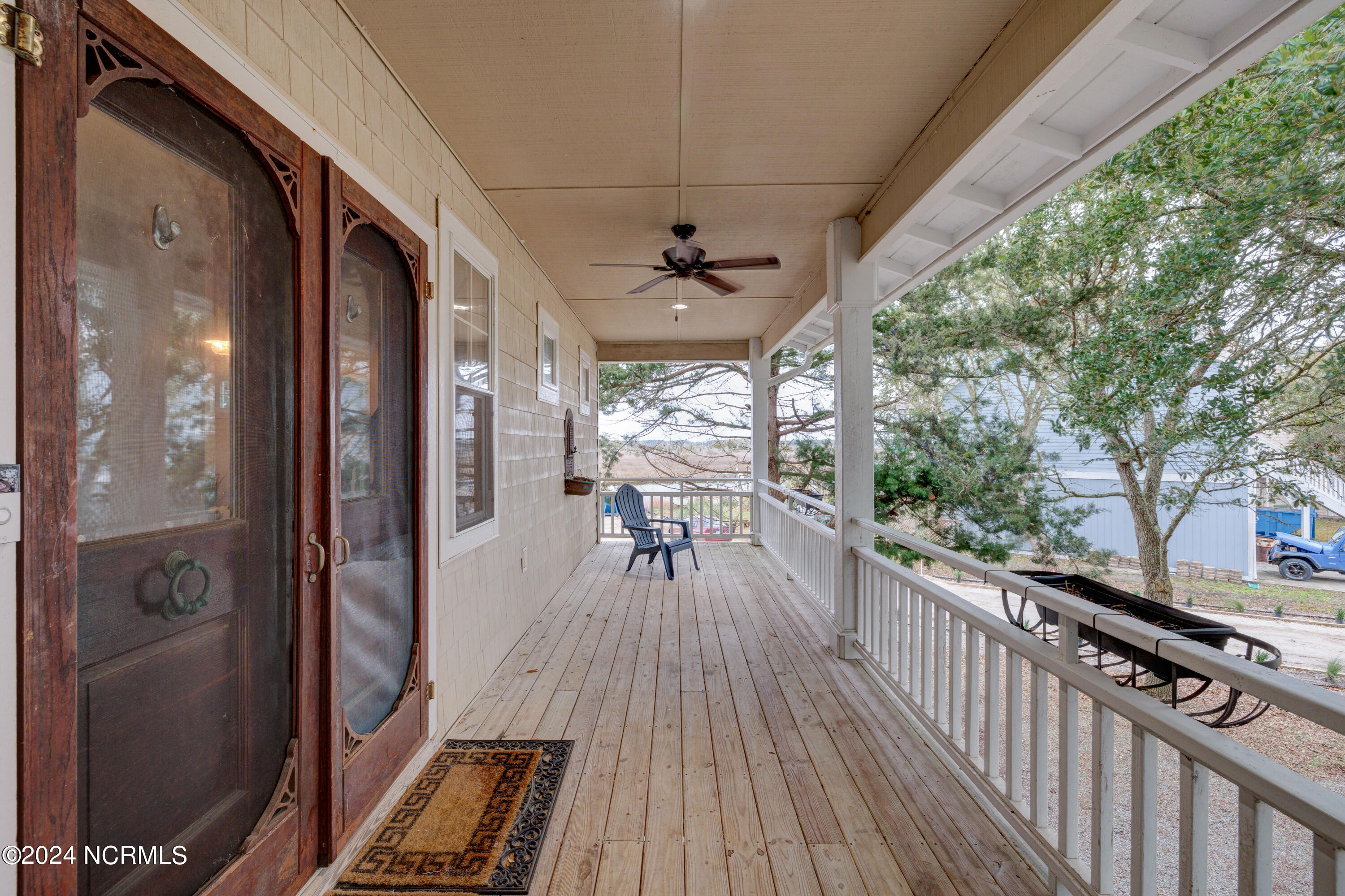 119 Old Village Lane