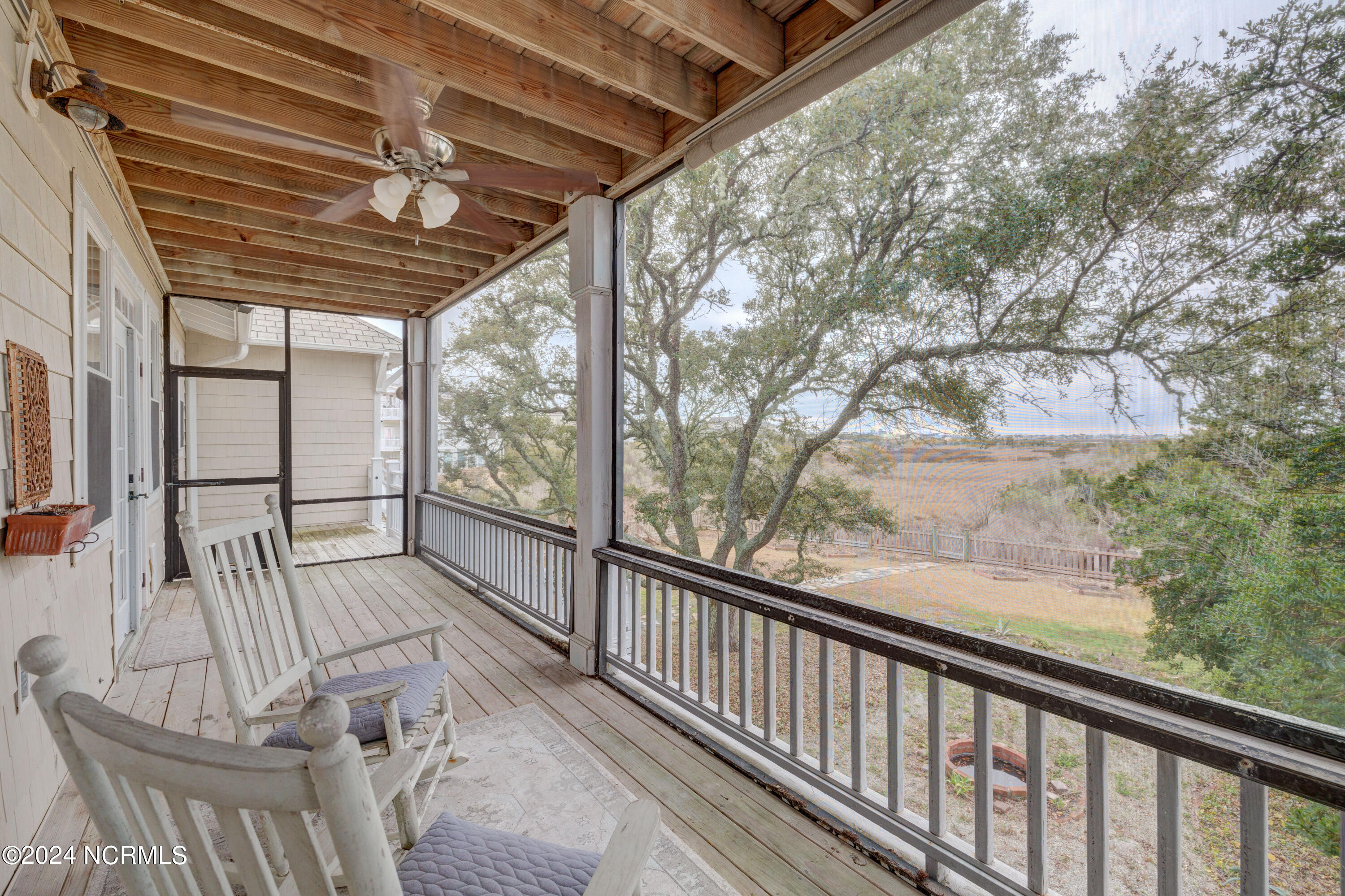 119 Old Village Lane