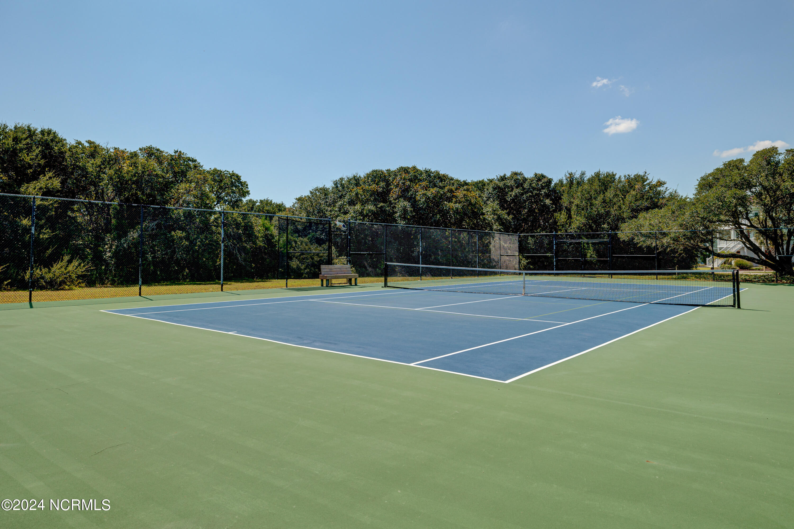 119 Old Village Lane