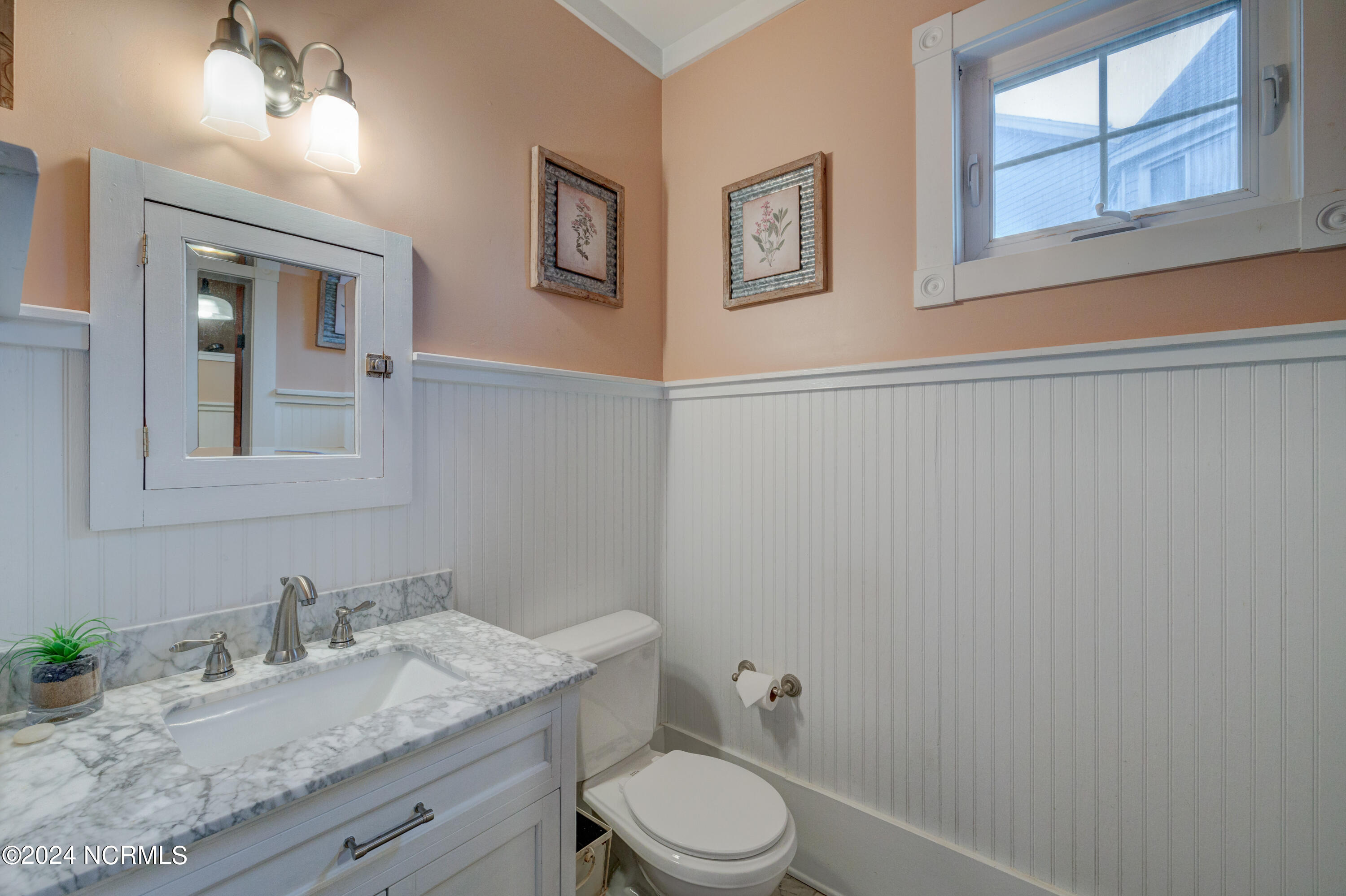 119 Old Village Lane