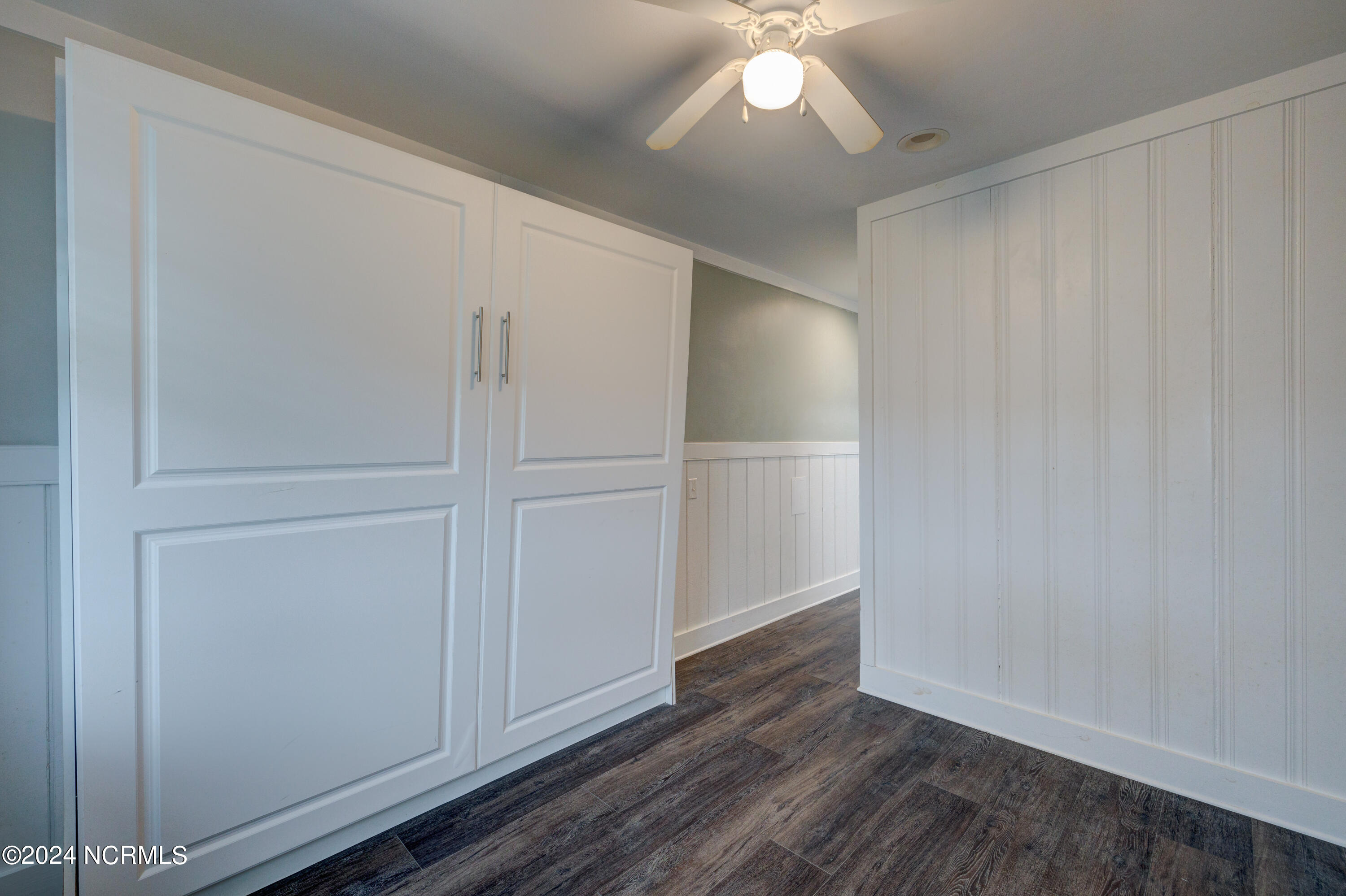 119 Old Village Lane