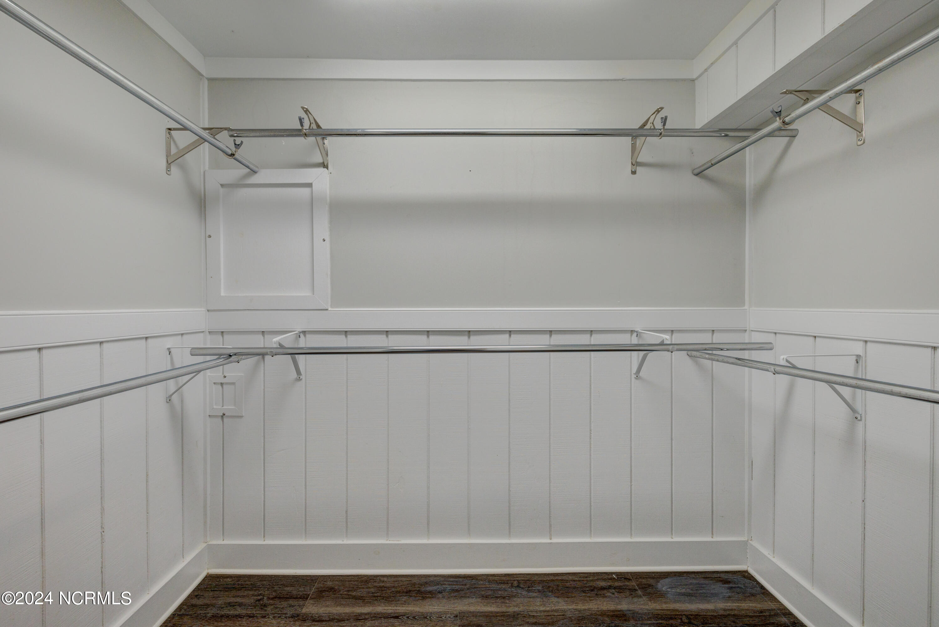 119 Old Village Lane