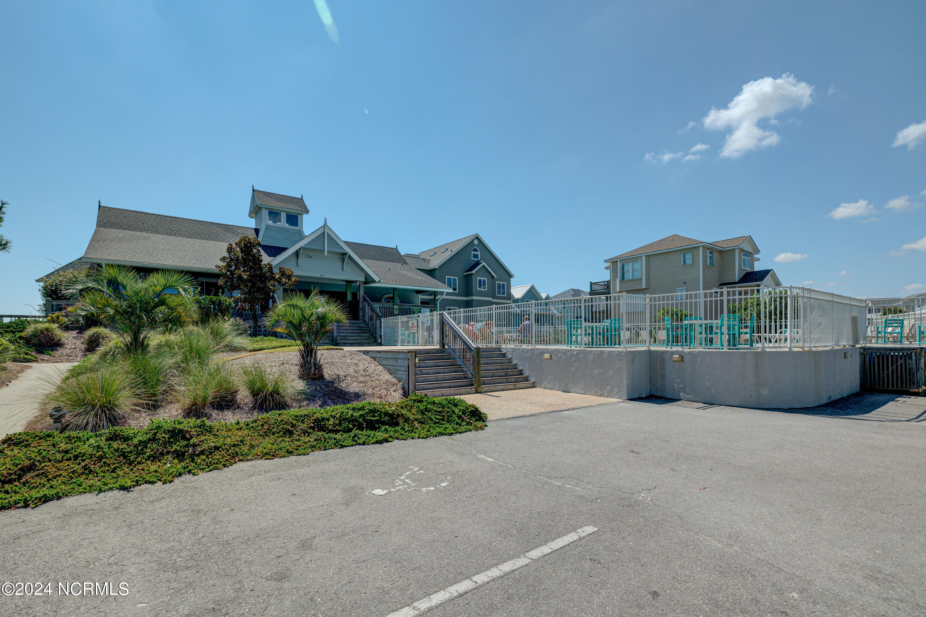 119 Old Village Lane