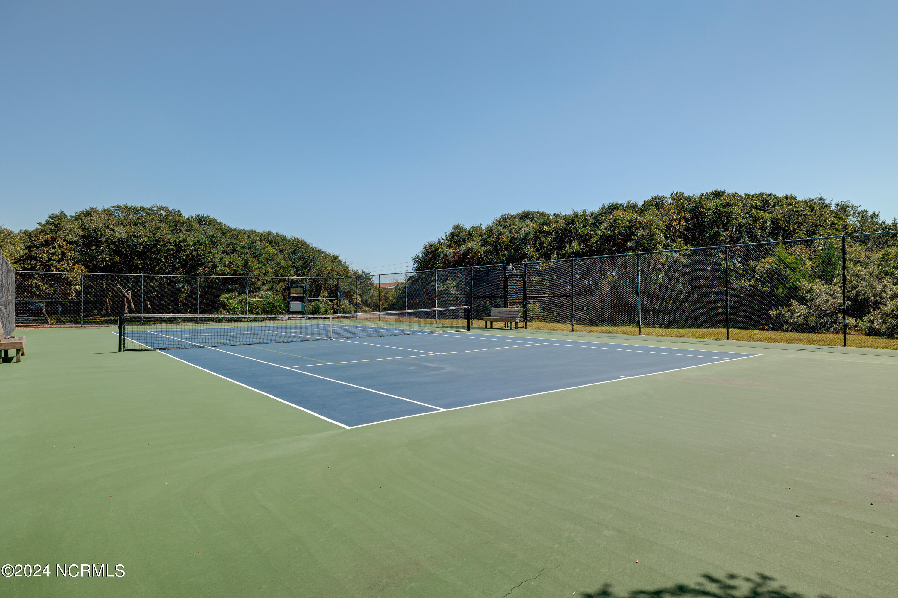 119 Old Village Lane