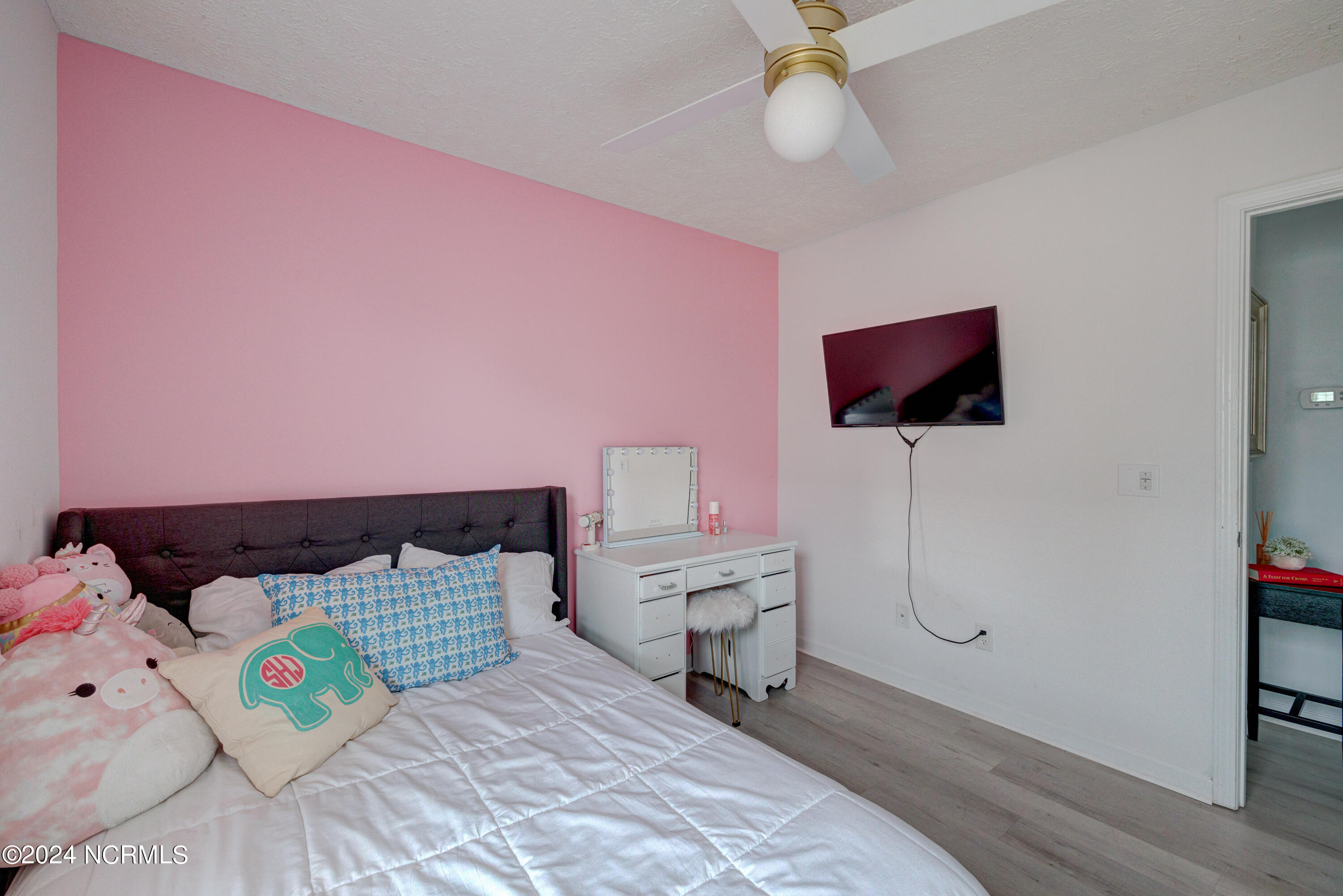 123 Olde Mariners Way