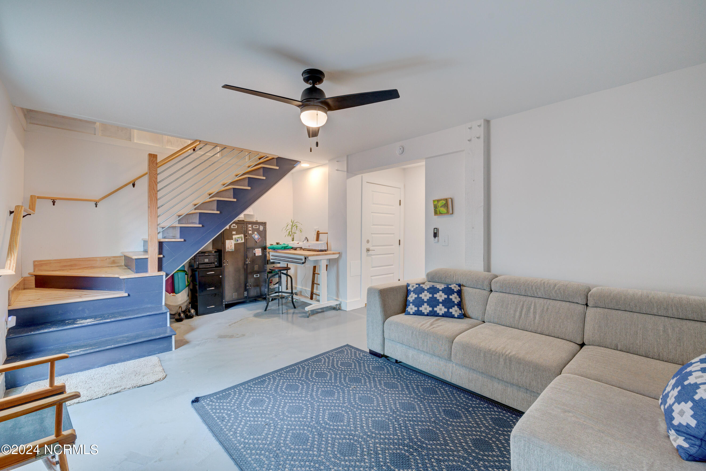 123 Olde Mariners Way