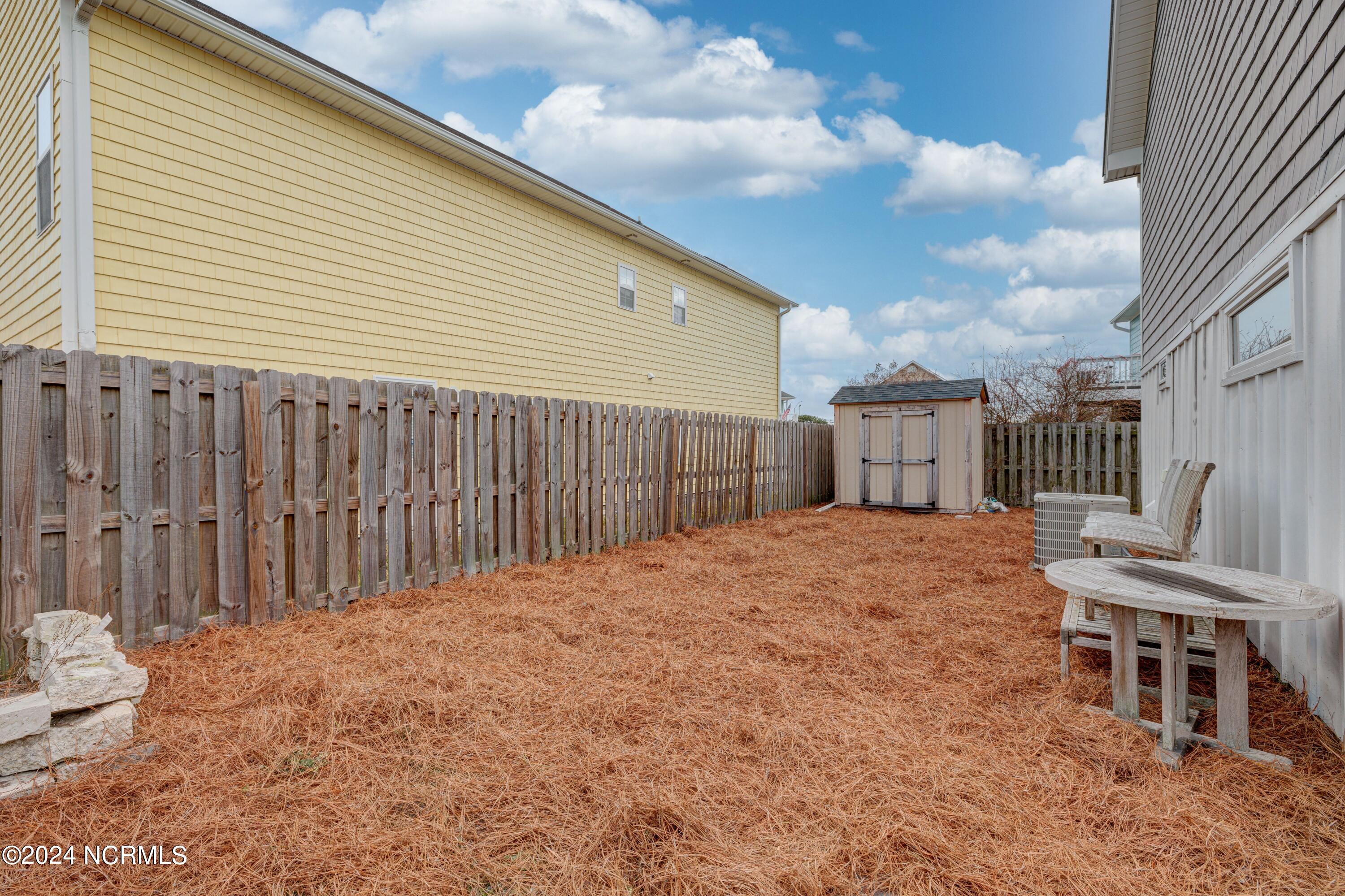 123 Olde Mariners Way