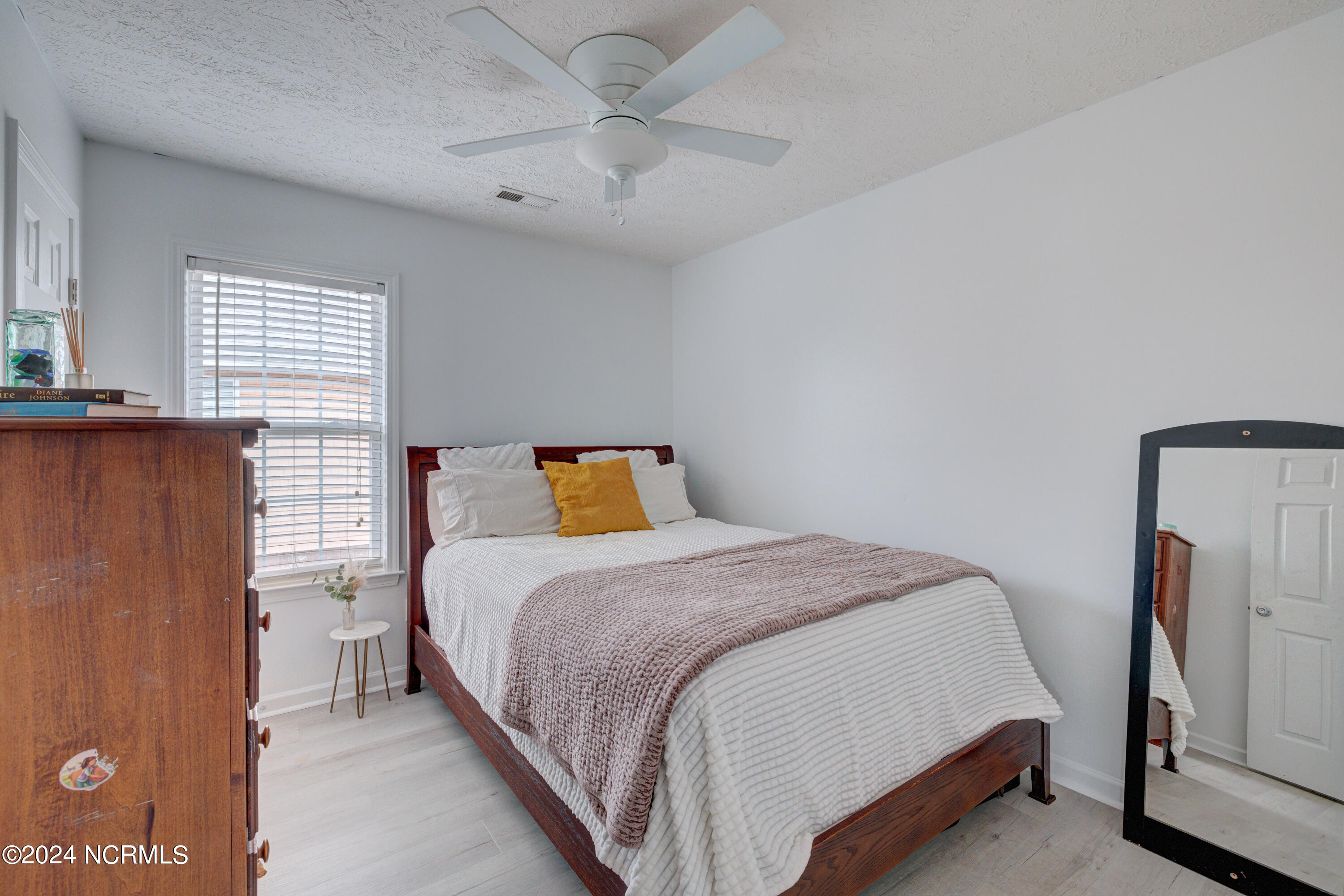 123 Olde Mariners Way