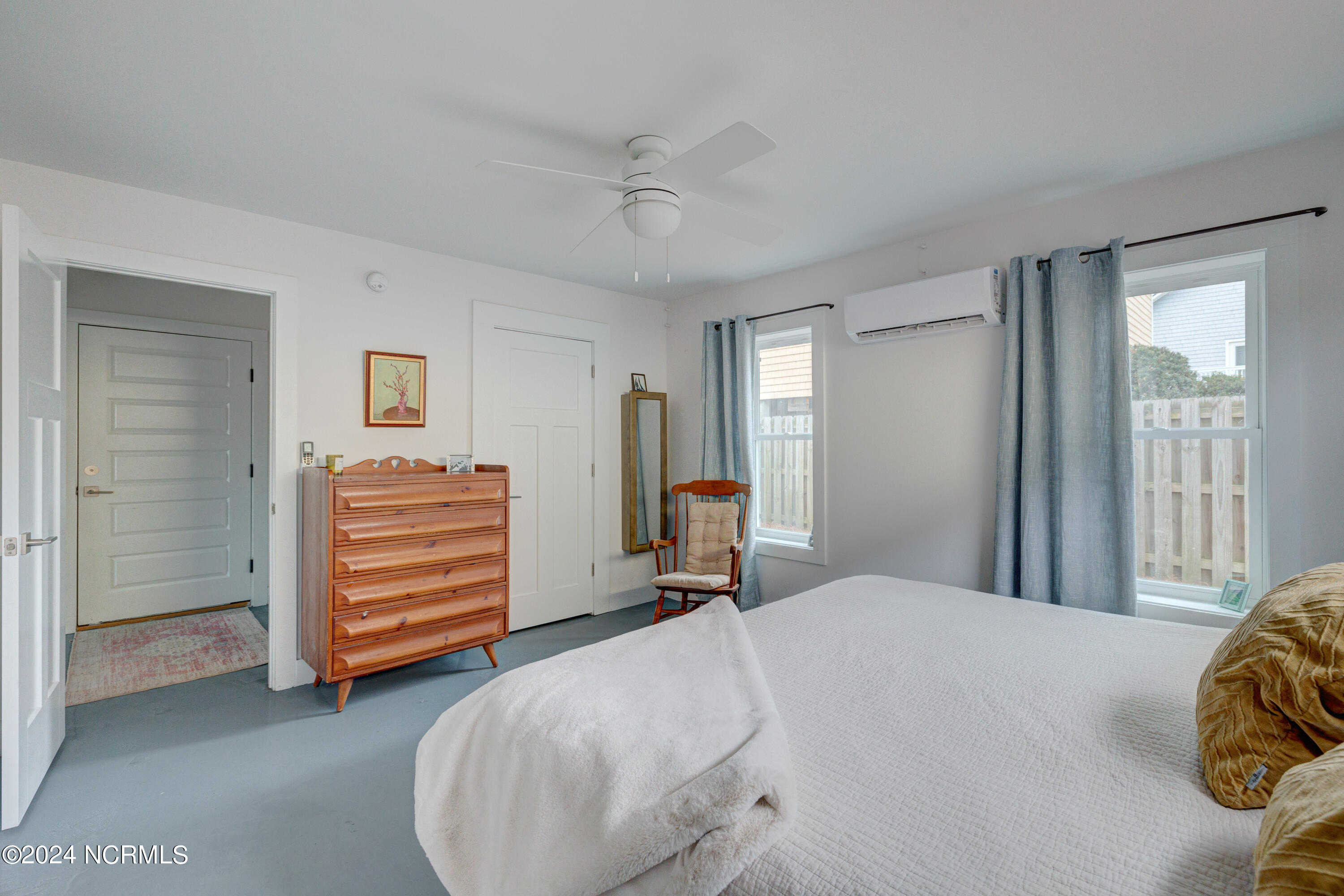 123 Olde Mariners Way