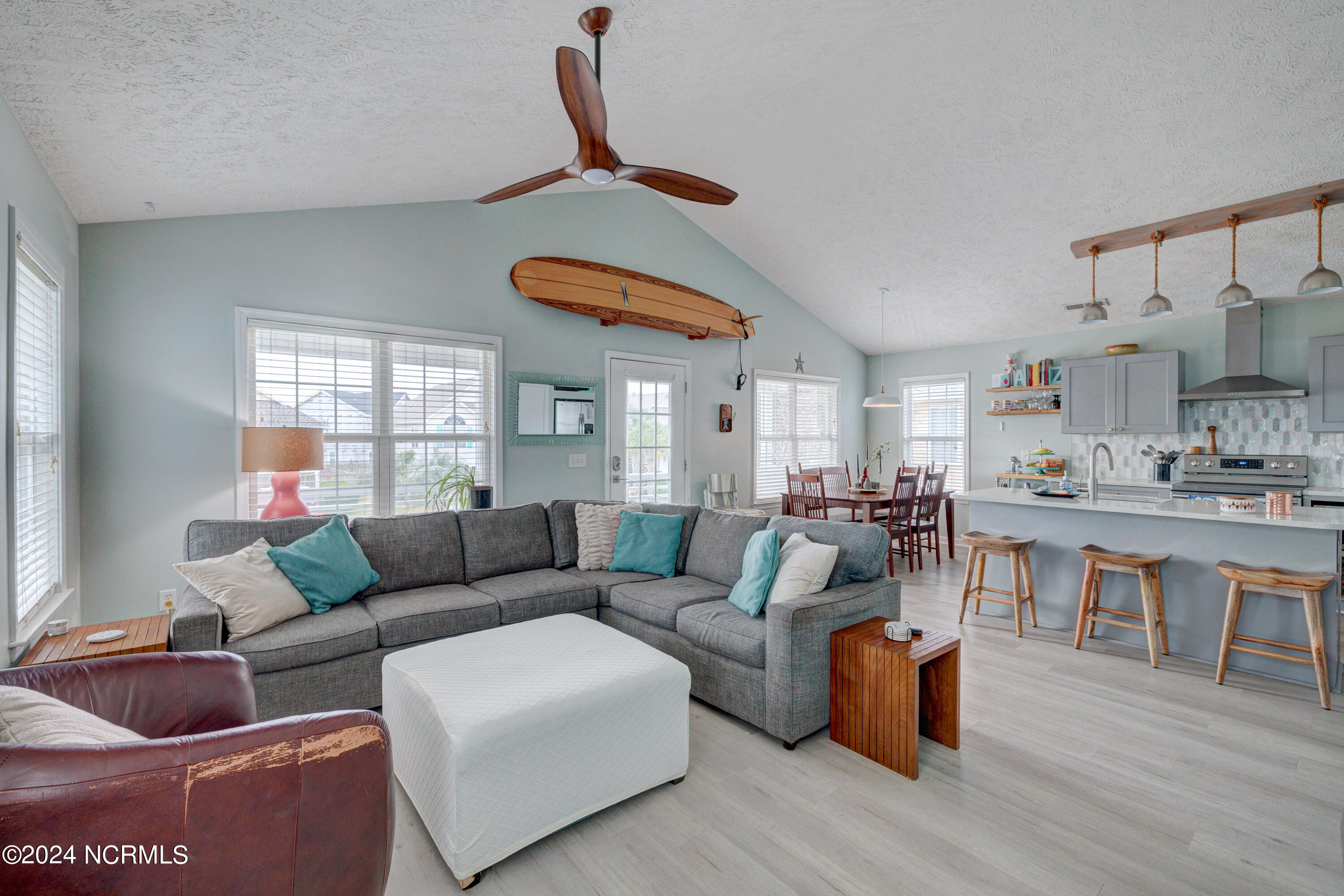 123 Olde Mariners Way