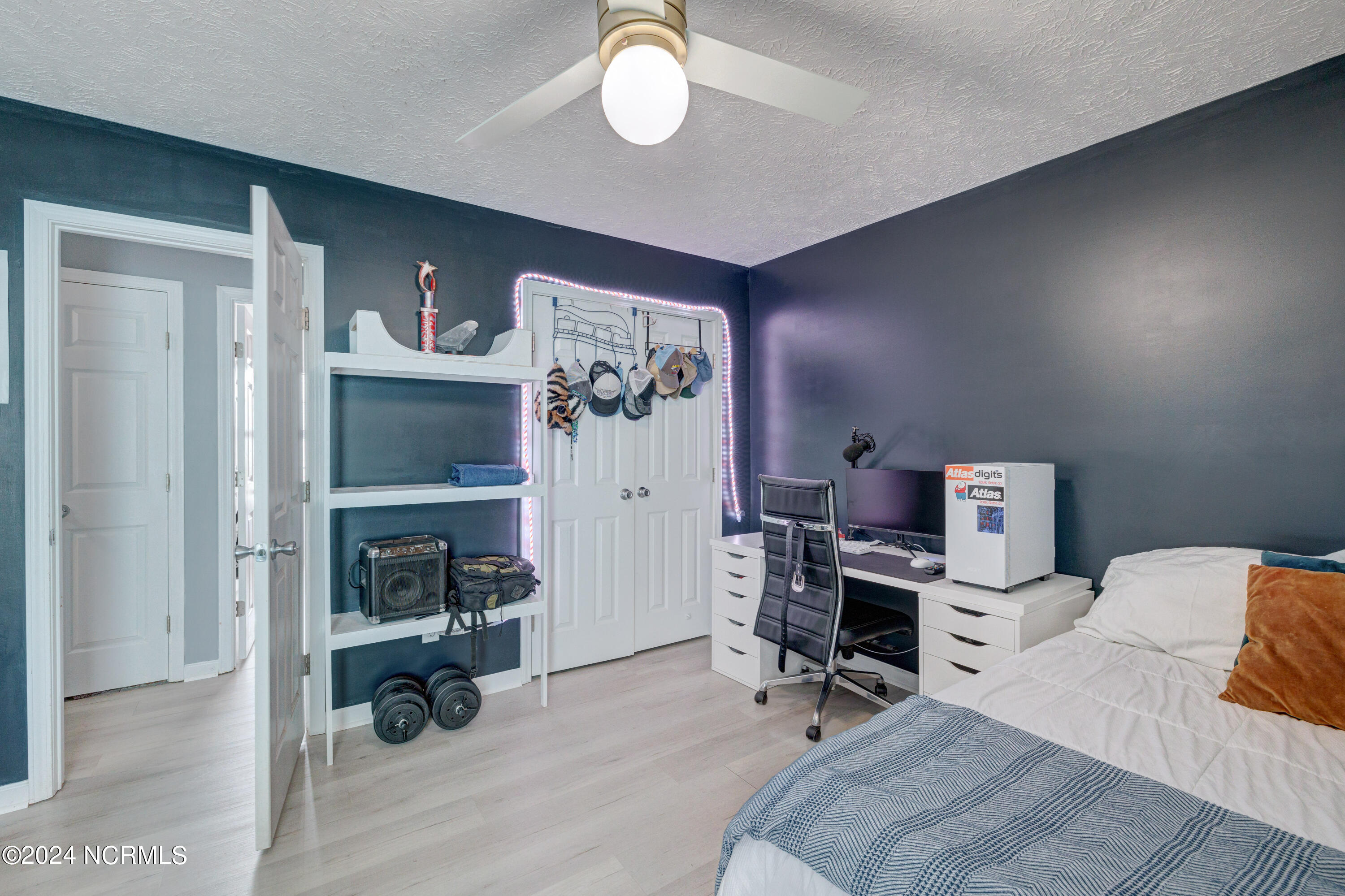 123 Olde Mariners Way