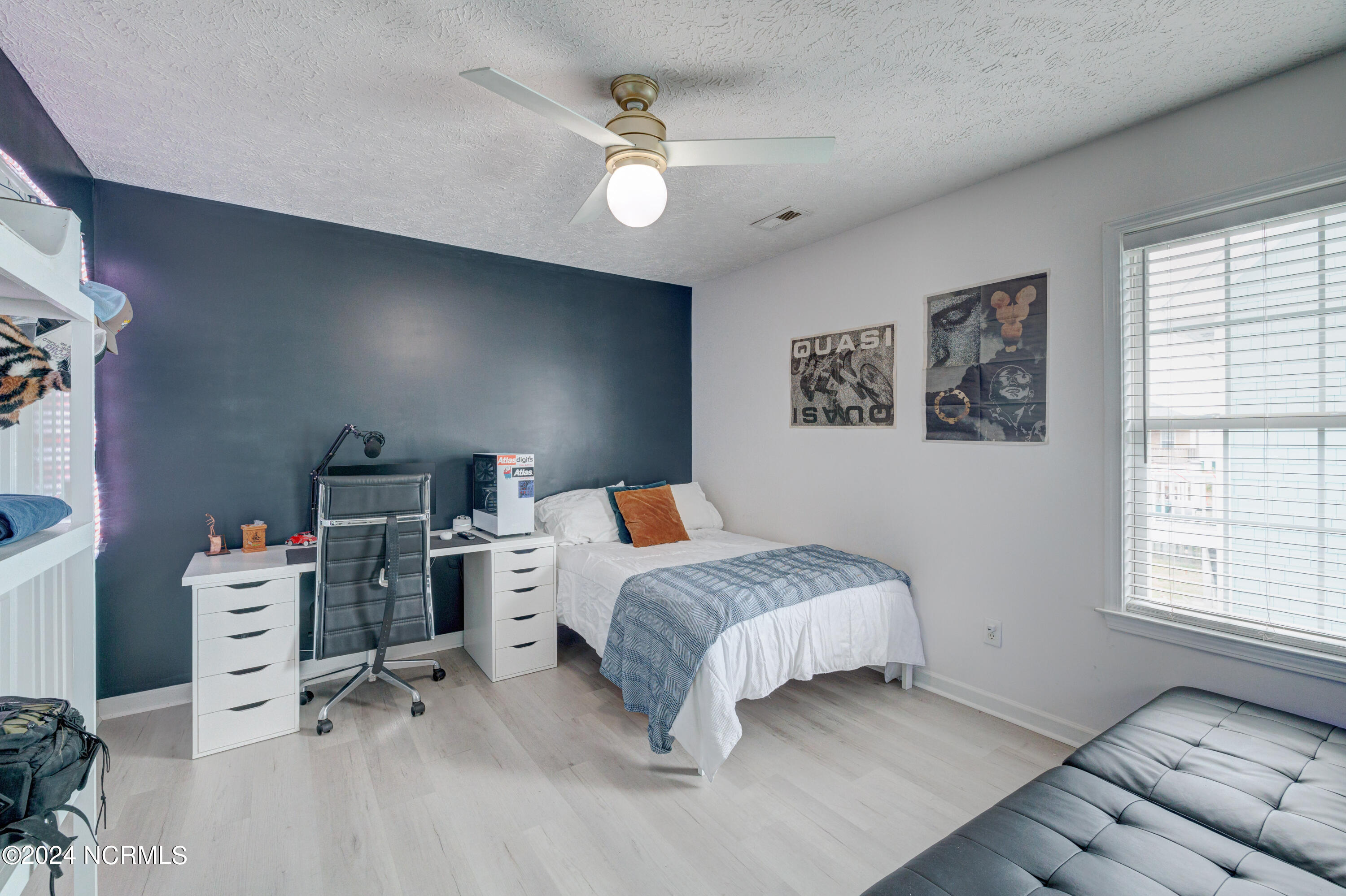 123 Olde Mariners Way