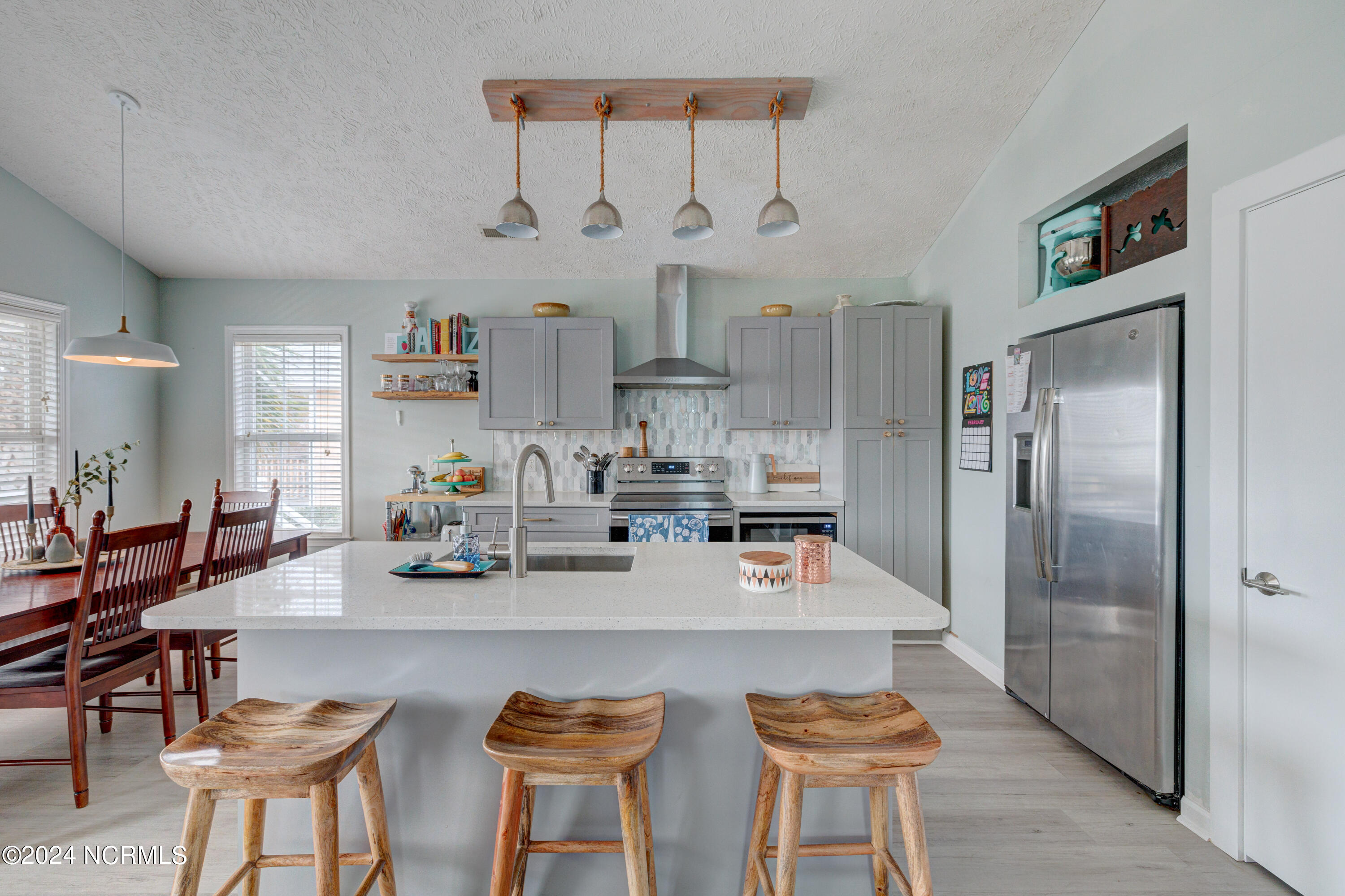 123 Olde Mariners Way