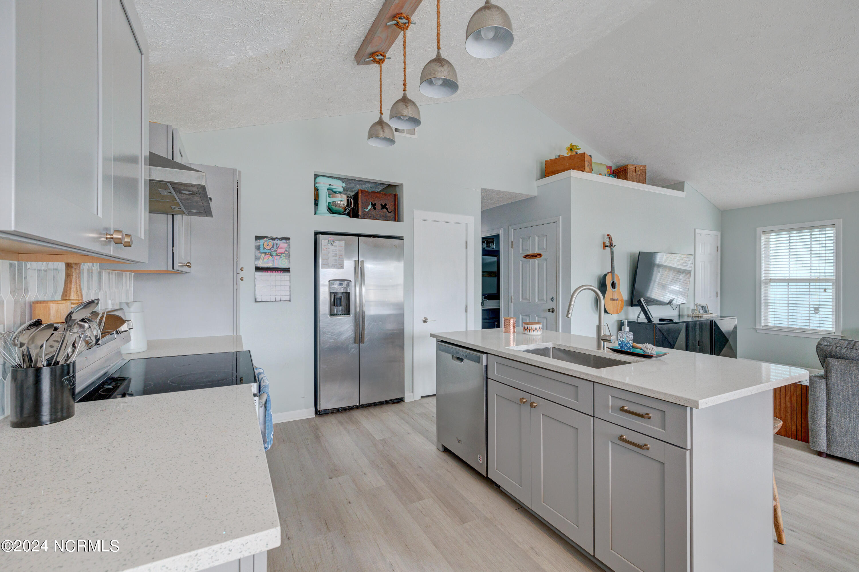 123 Olde Mariners Way