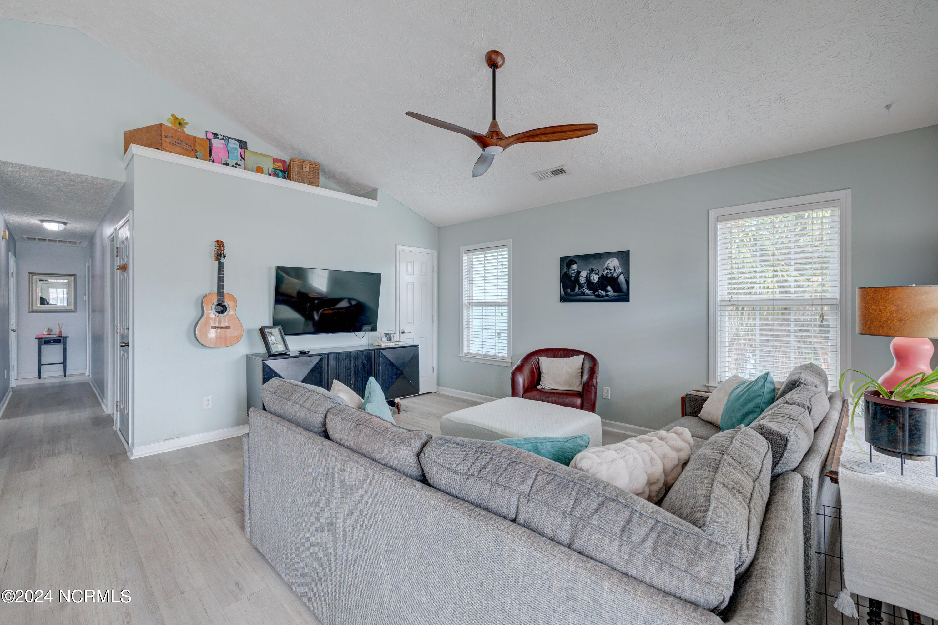 123 Olde Mariners Way