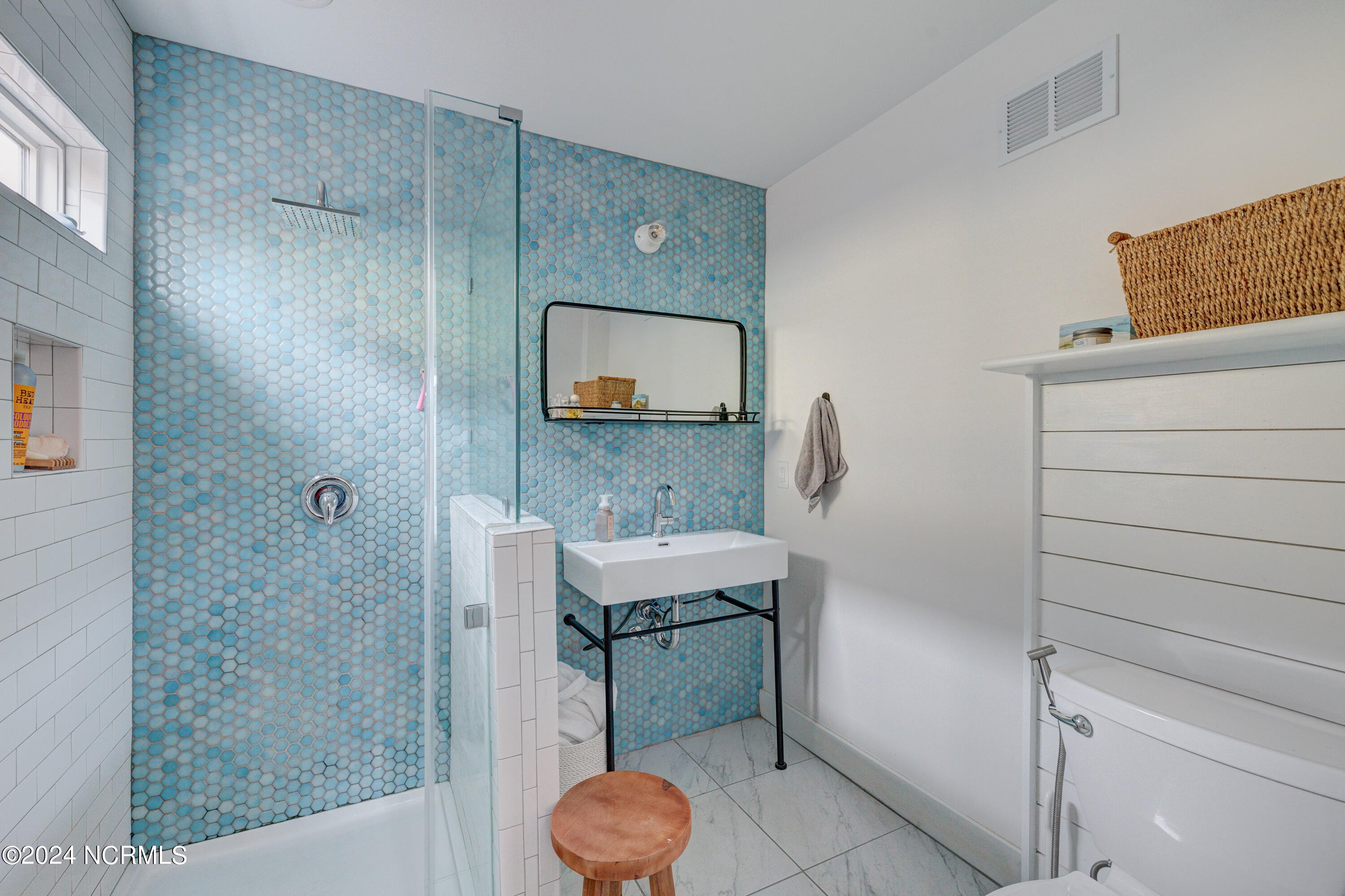 123 Olde Mariners Way