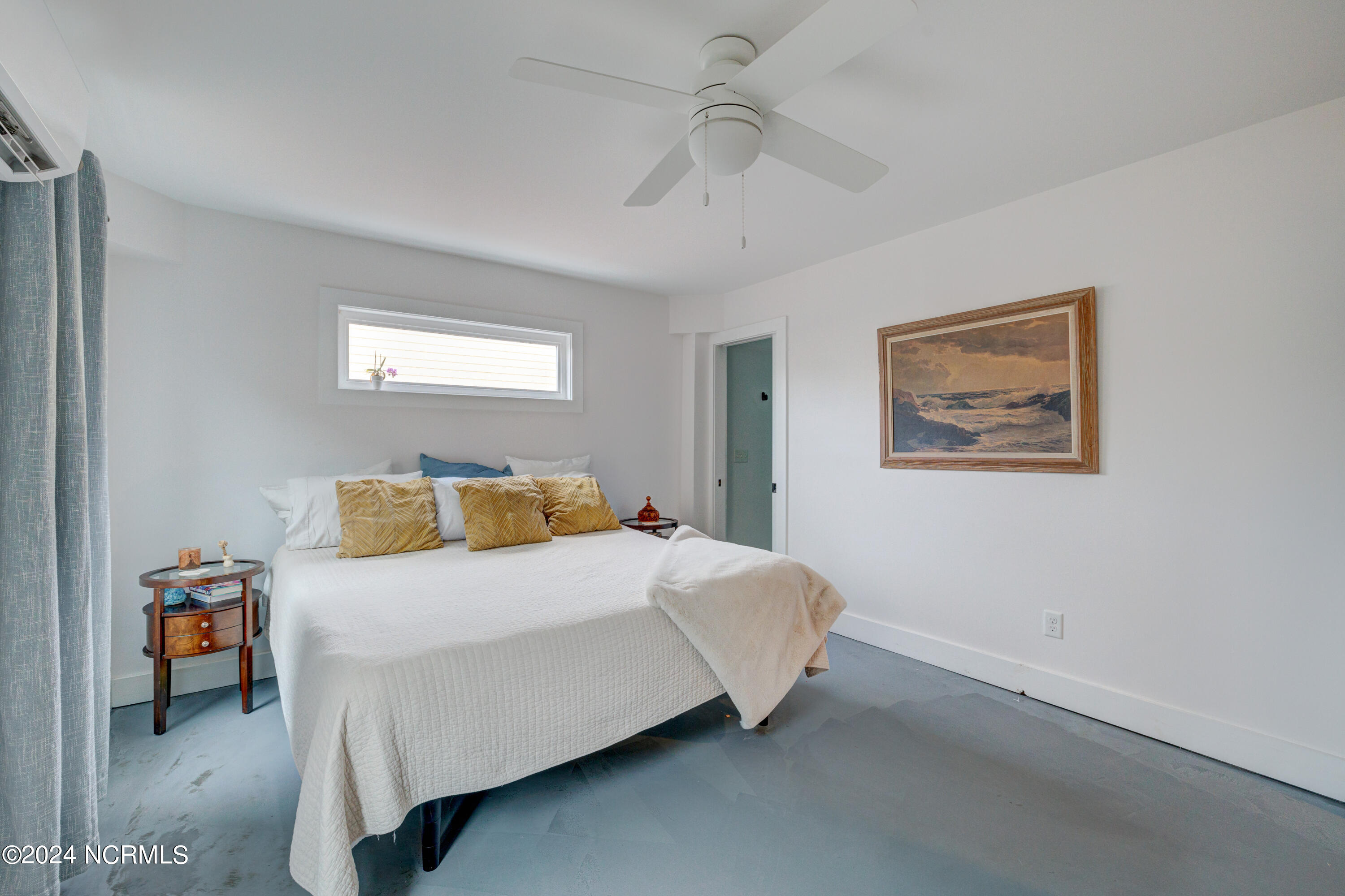 123 Olde Mariners Way