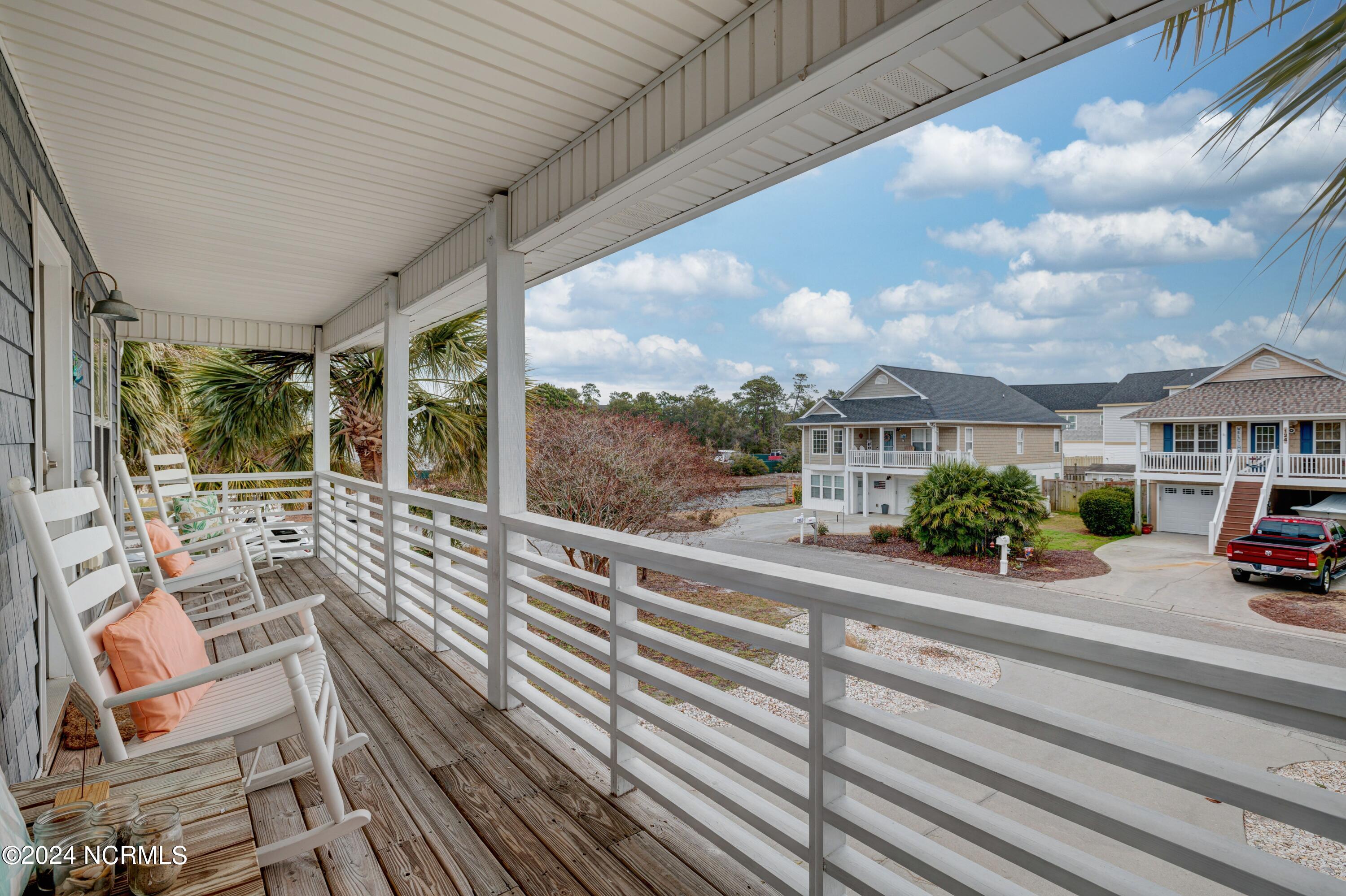 123 Olde Mariners Way