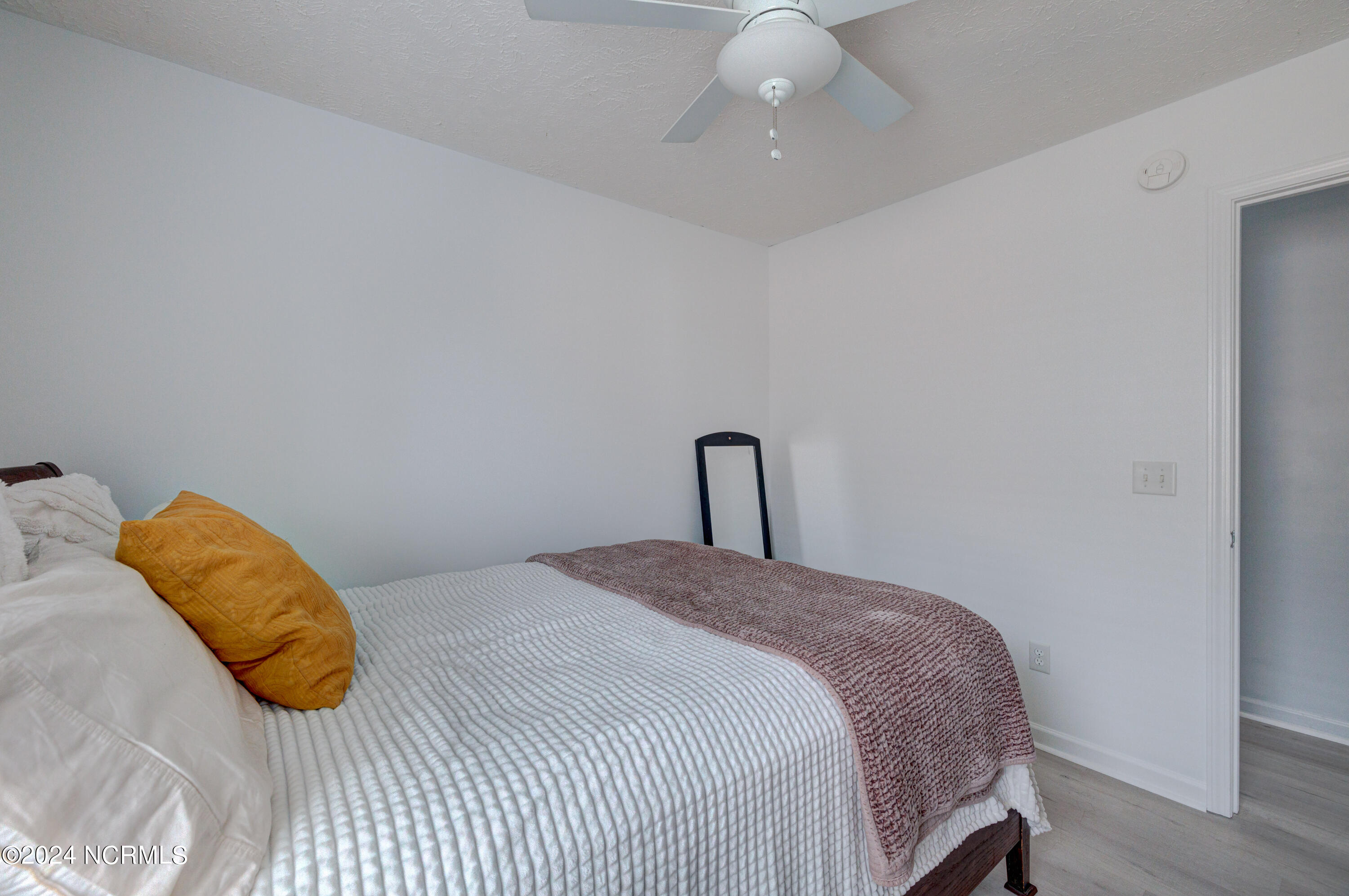 123 Olde Mariners Way