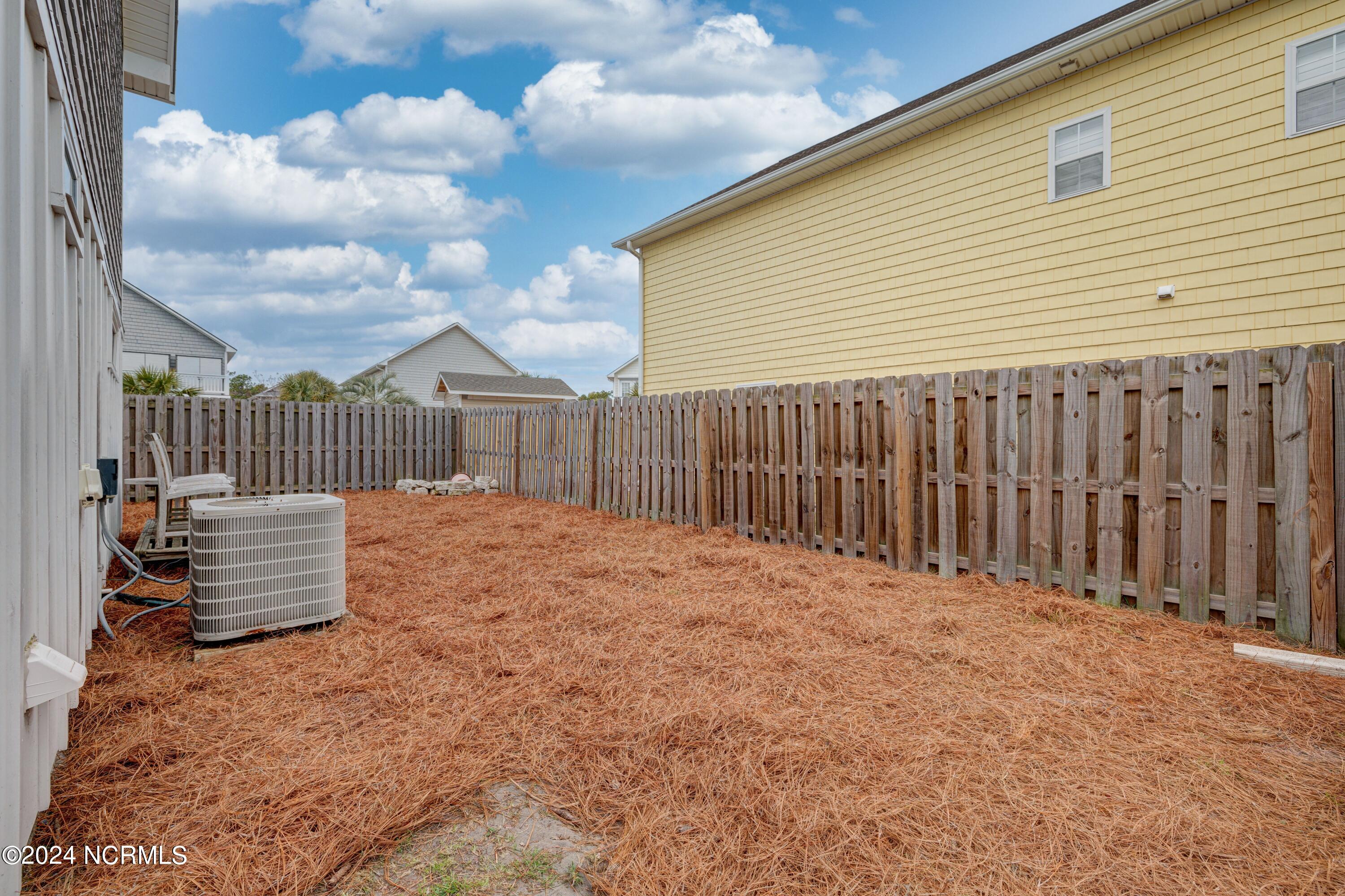 123 Olde Mariners Way