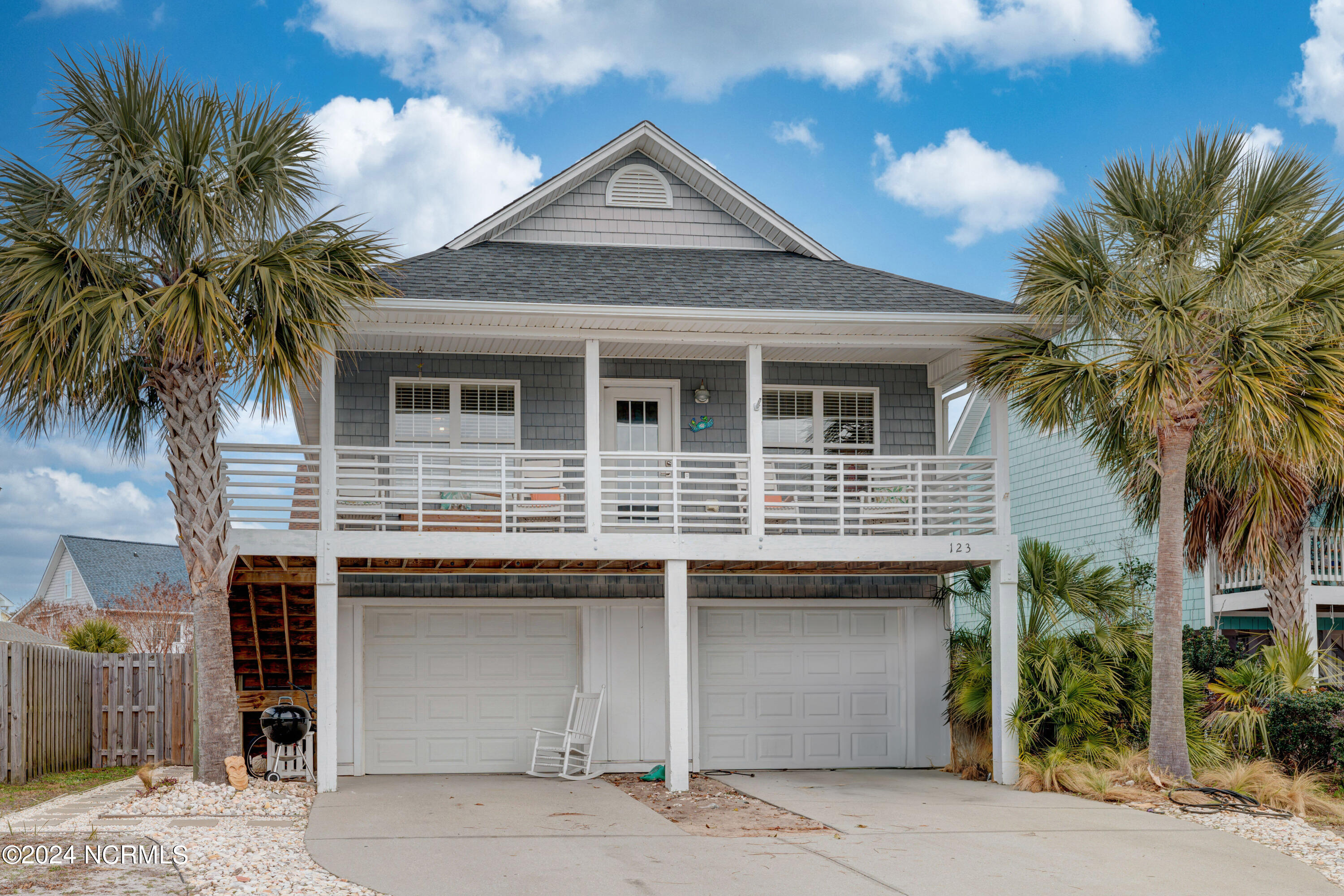 123 Olde Mariners Way