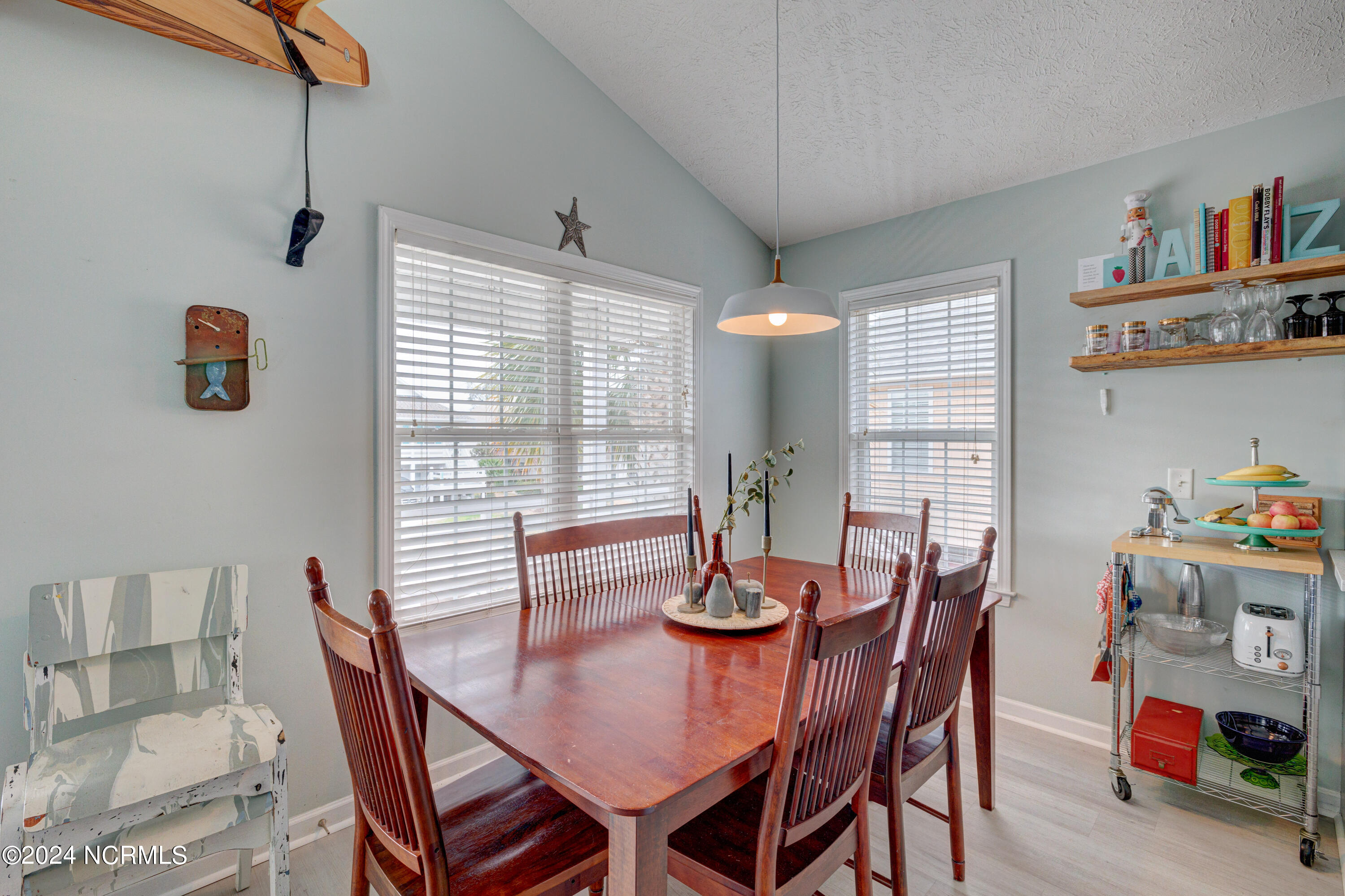 123 Olde Mariners Way