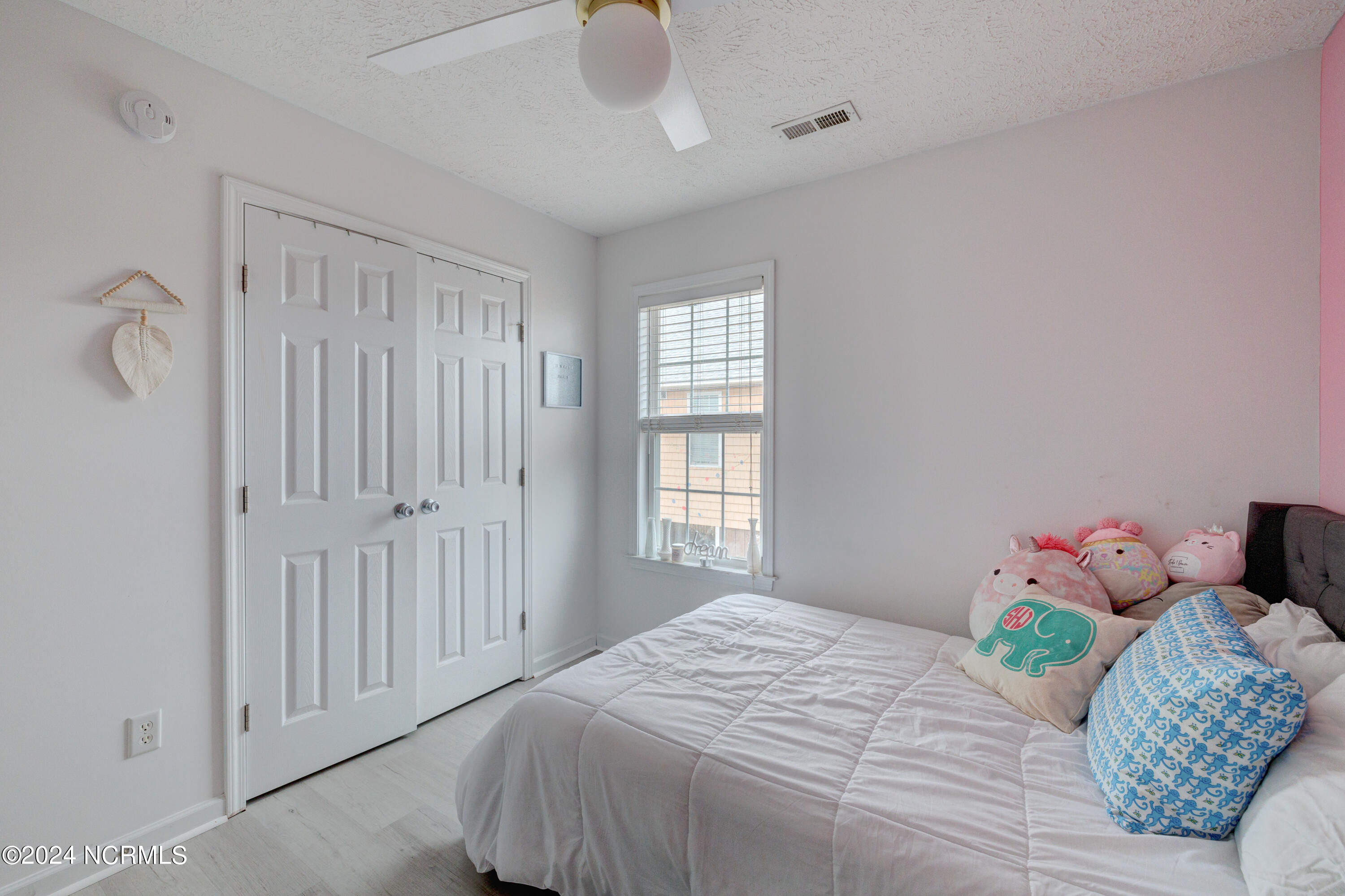 123 Olde Mariners Way