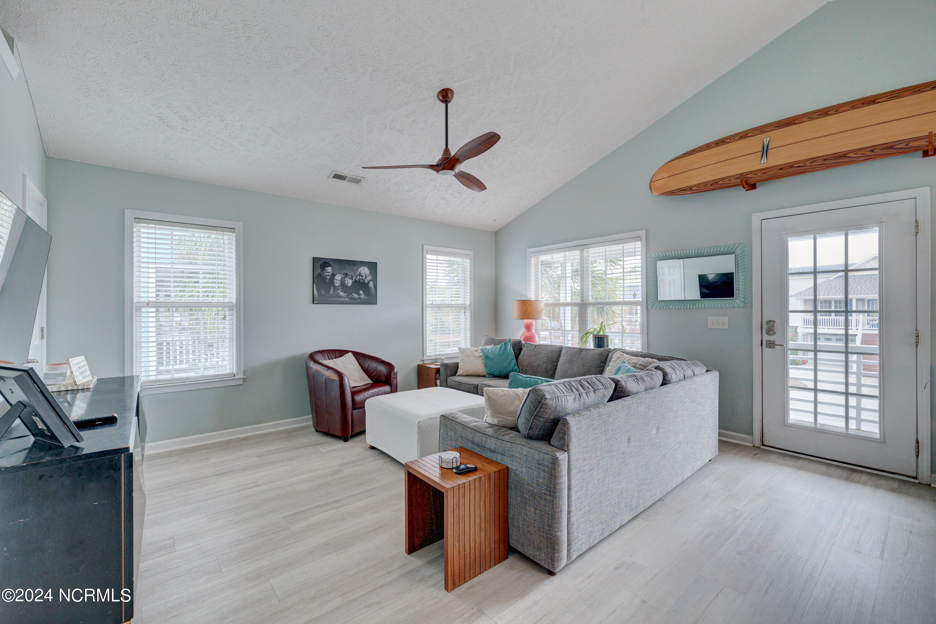 123 Olde Mariners Way