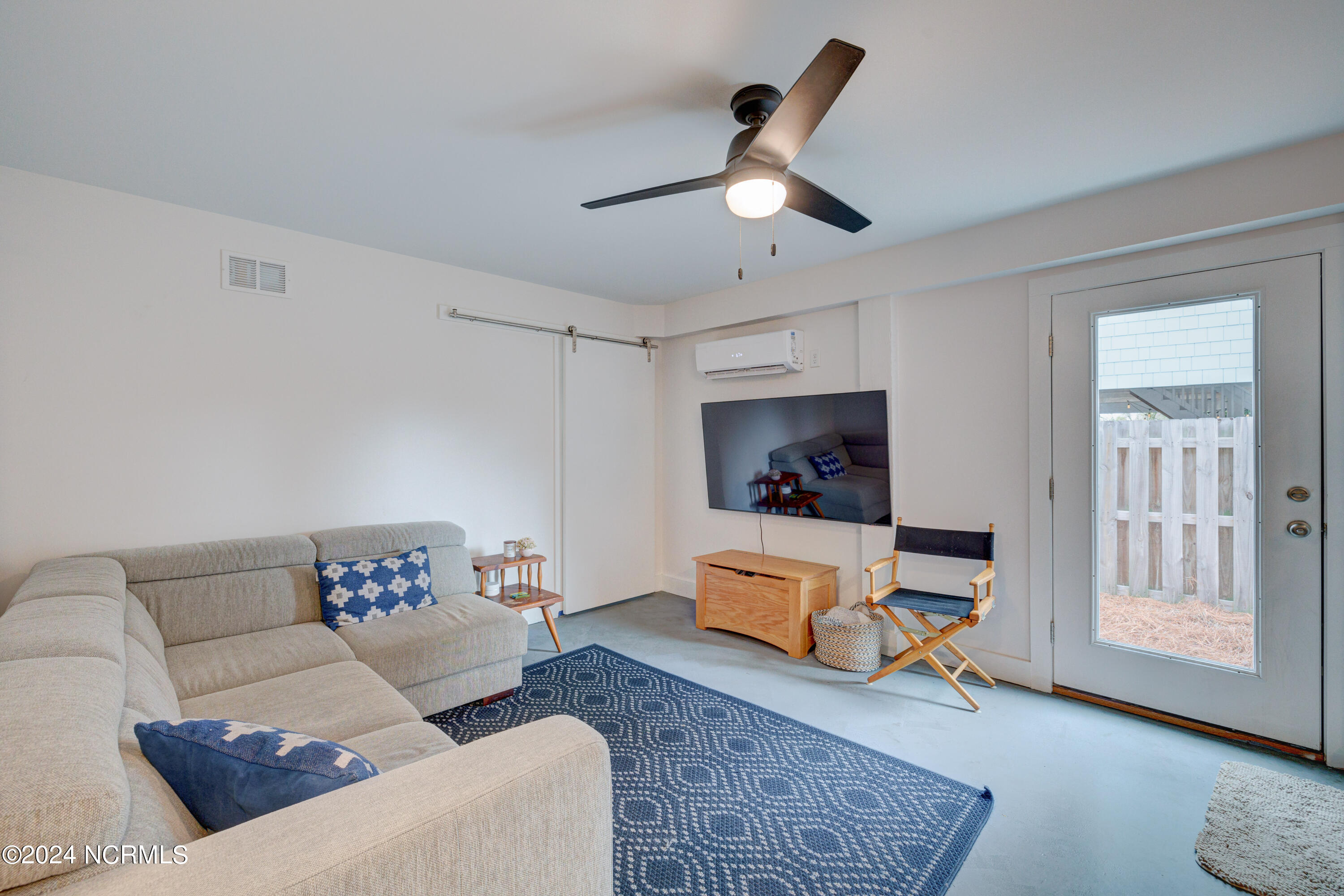 123 Olde Mariners Way