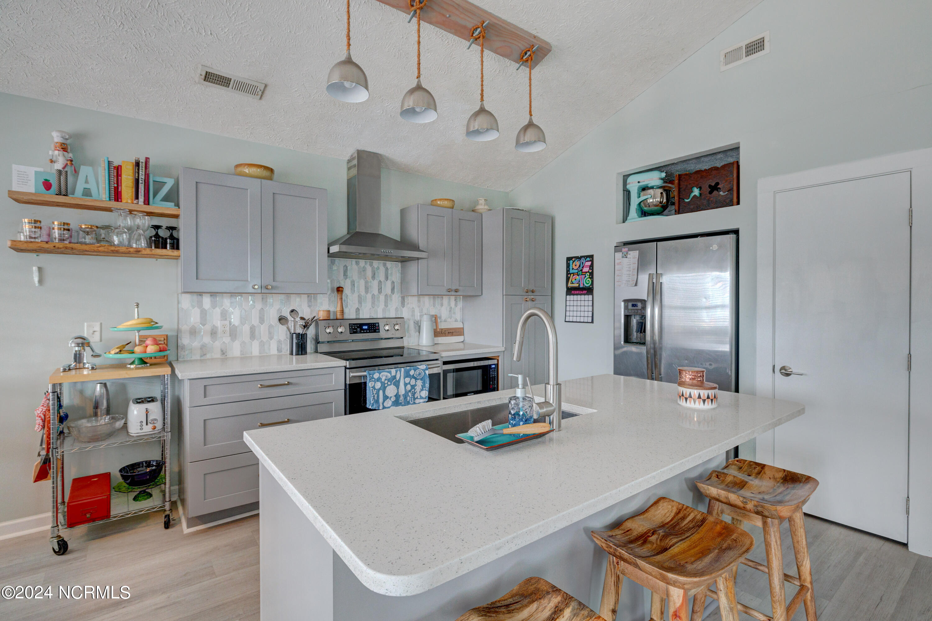 123 Olde Mariners Way