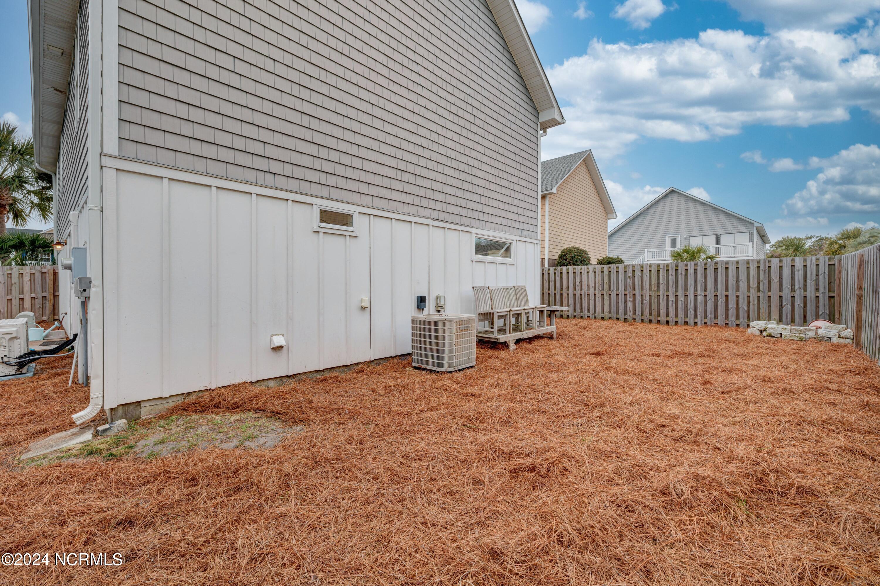 123 Olde Mariners Way