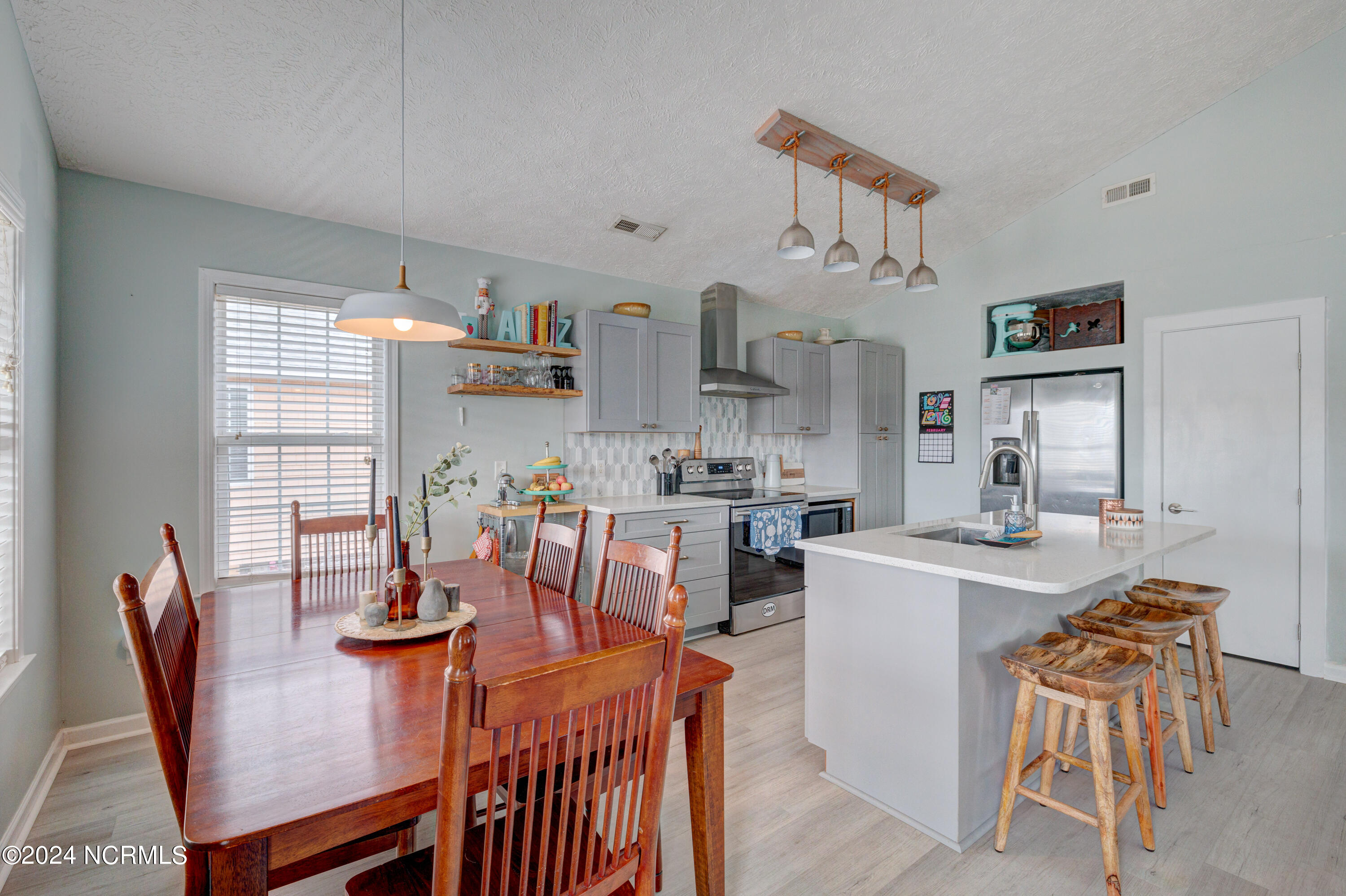 123 Olde Mariners Way