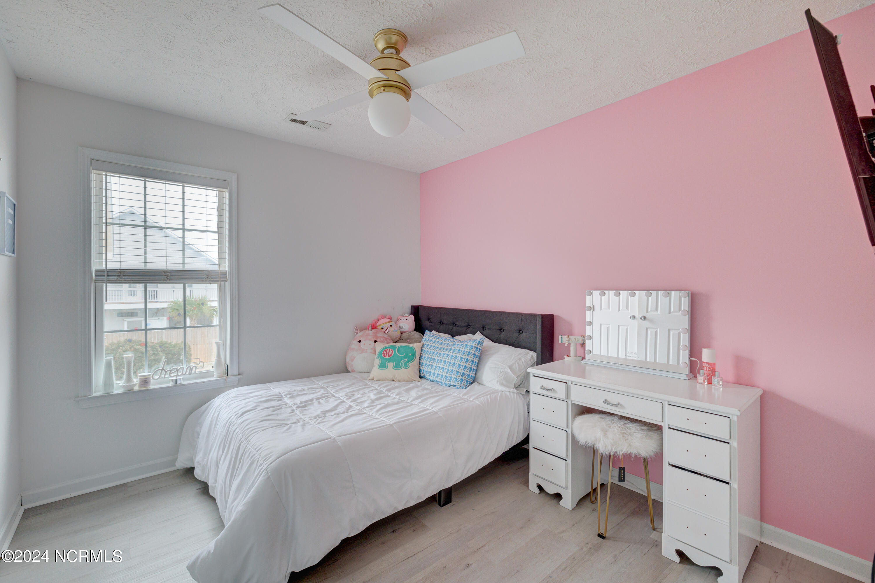 123 Olde Mariners Way