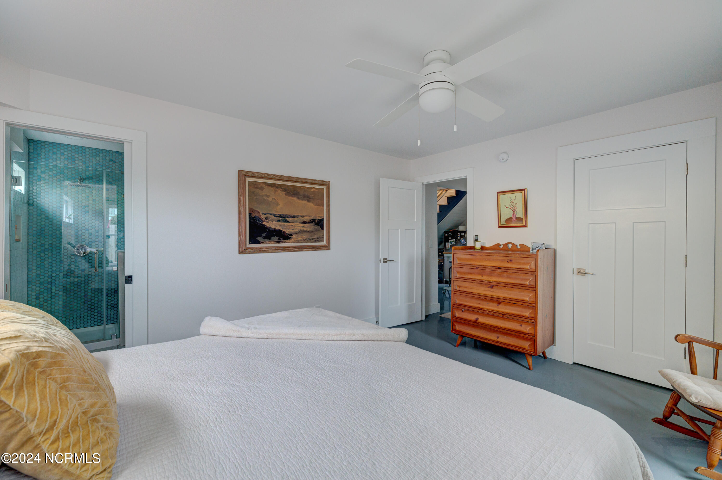 123 Olde Mariners Way