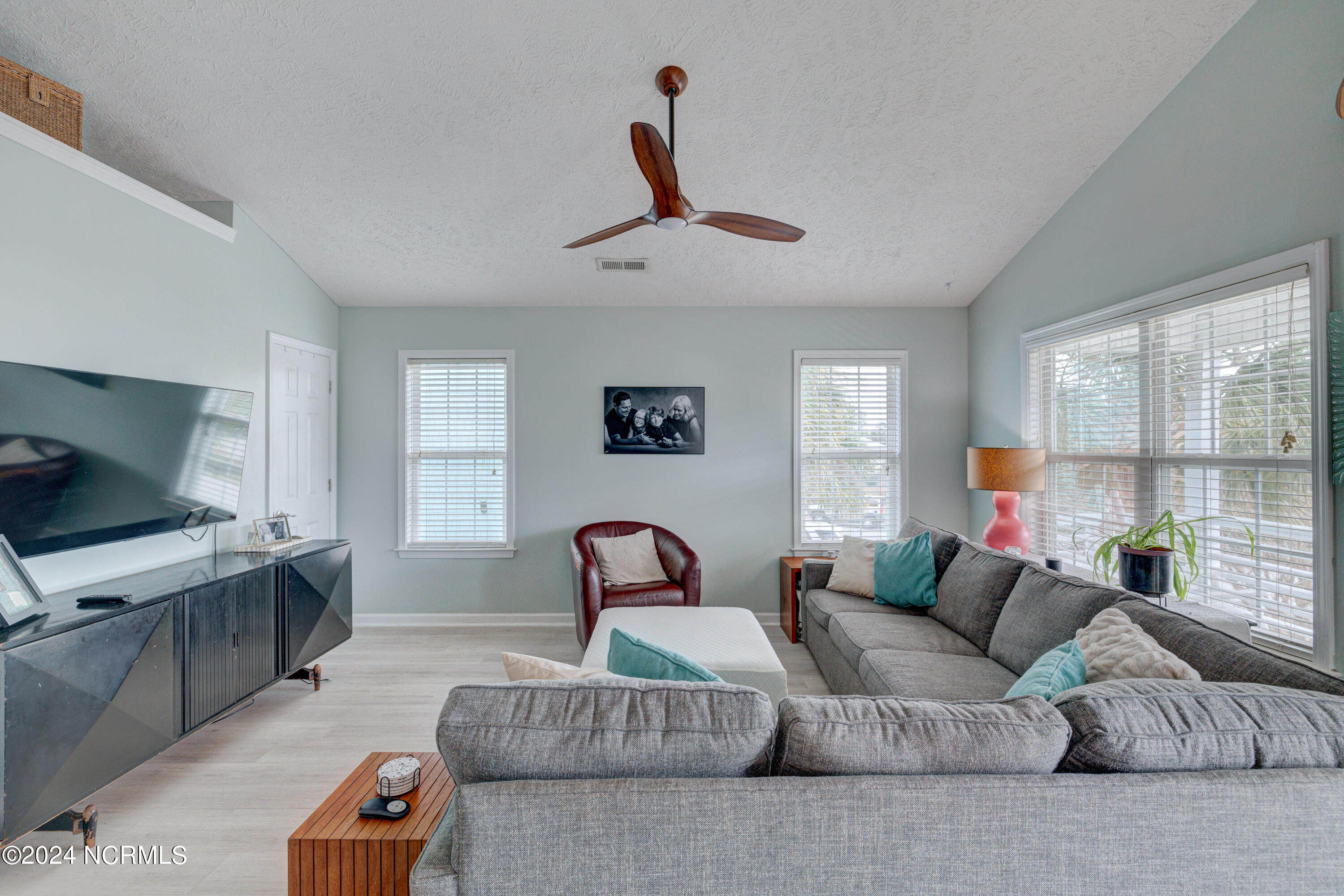 123 Olde Mariners Way